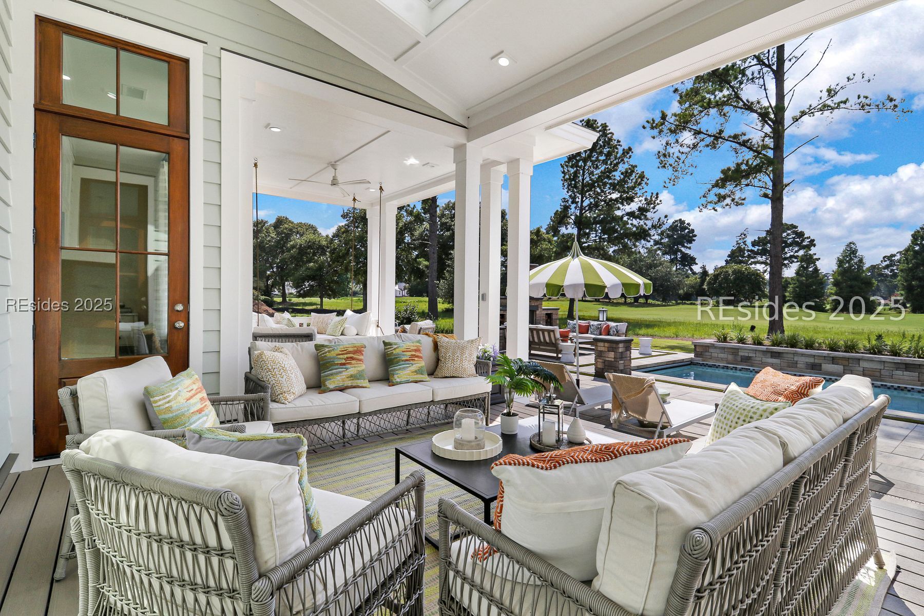 334 Good Hope Road