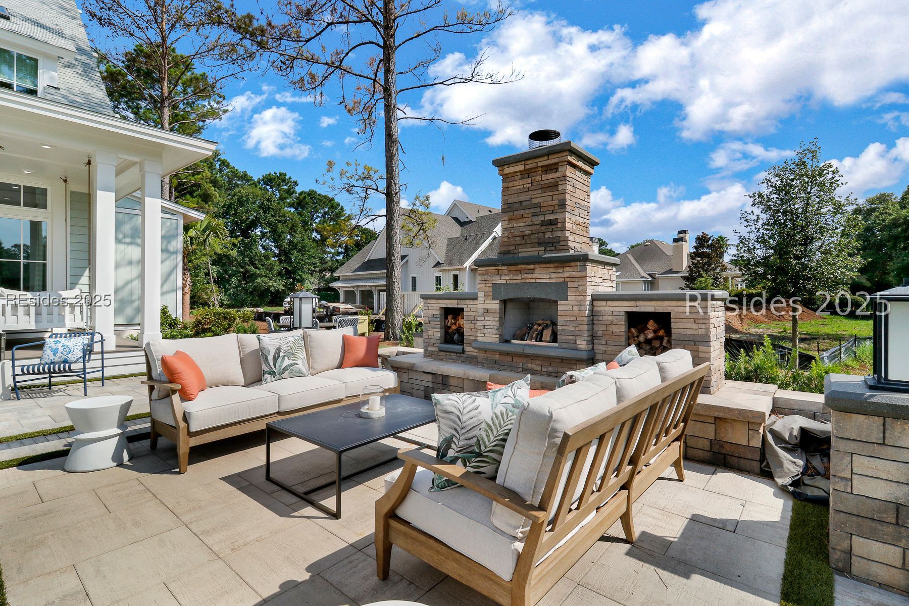 334 Good Hope Road