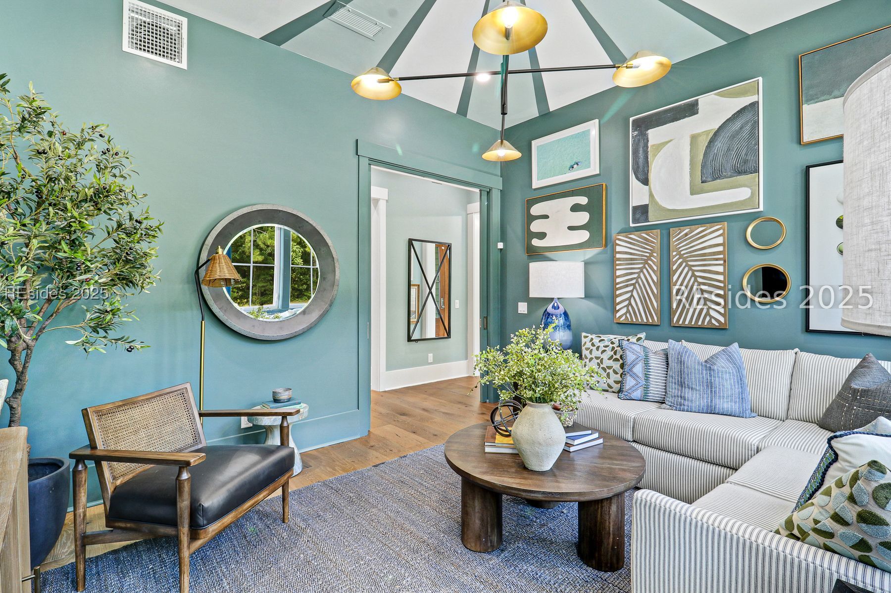334 Good Hope Road