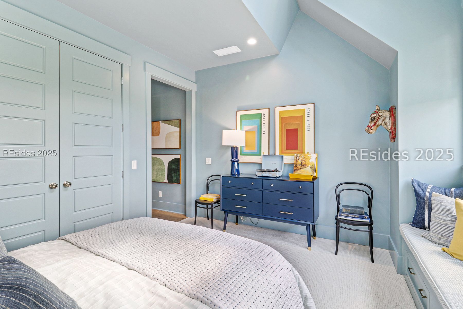 334 Good Hope Road