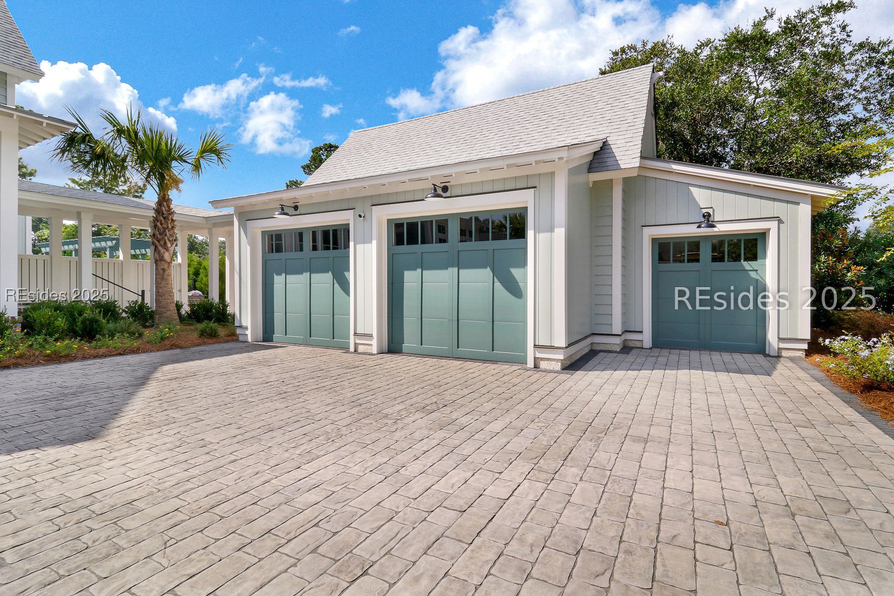 334 Good Hope Road