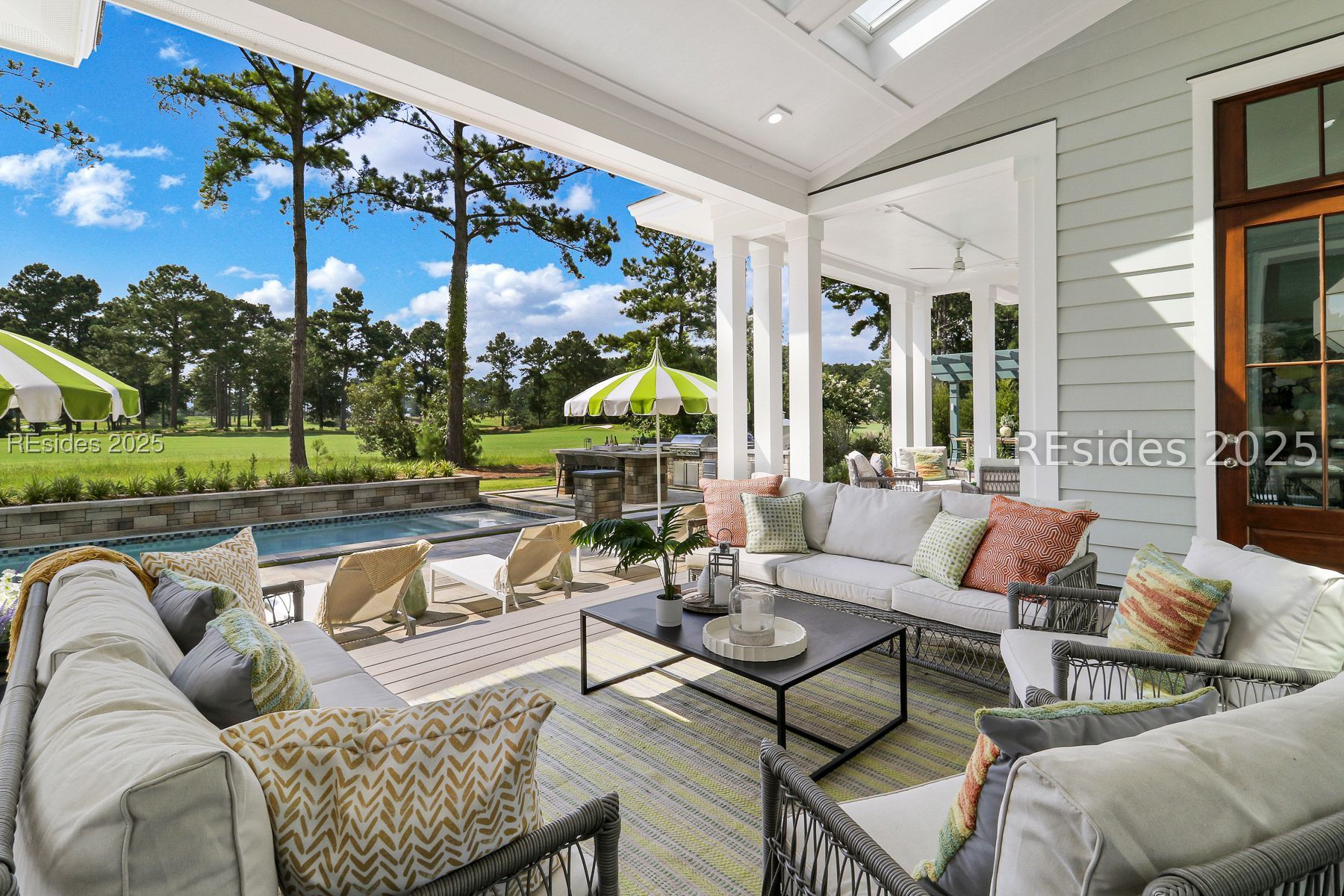 334 Good Hope Road