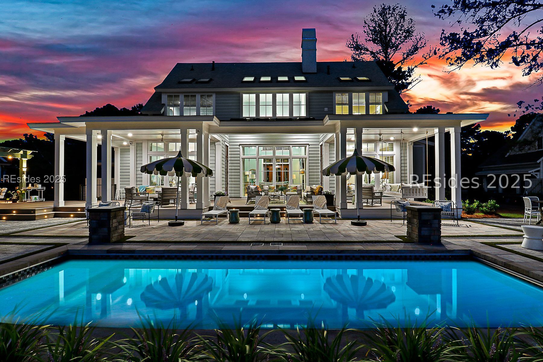 334 Good Hope Road