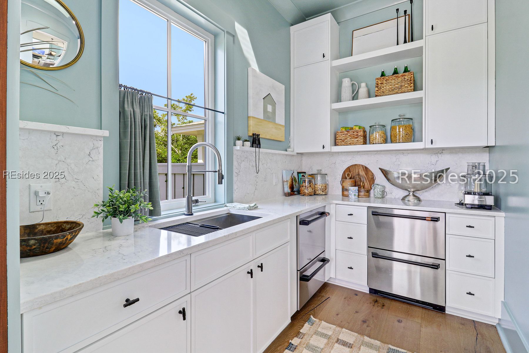 334 Good Hope Road