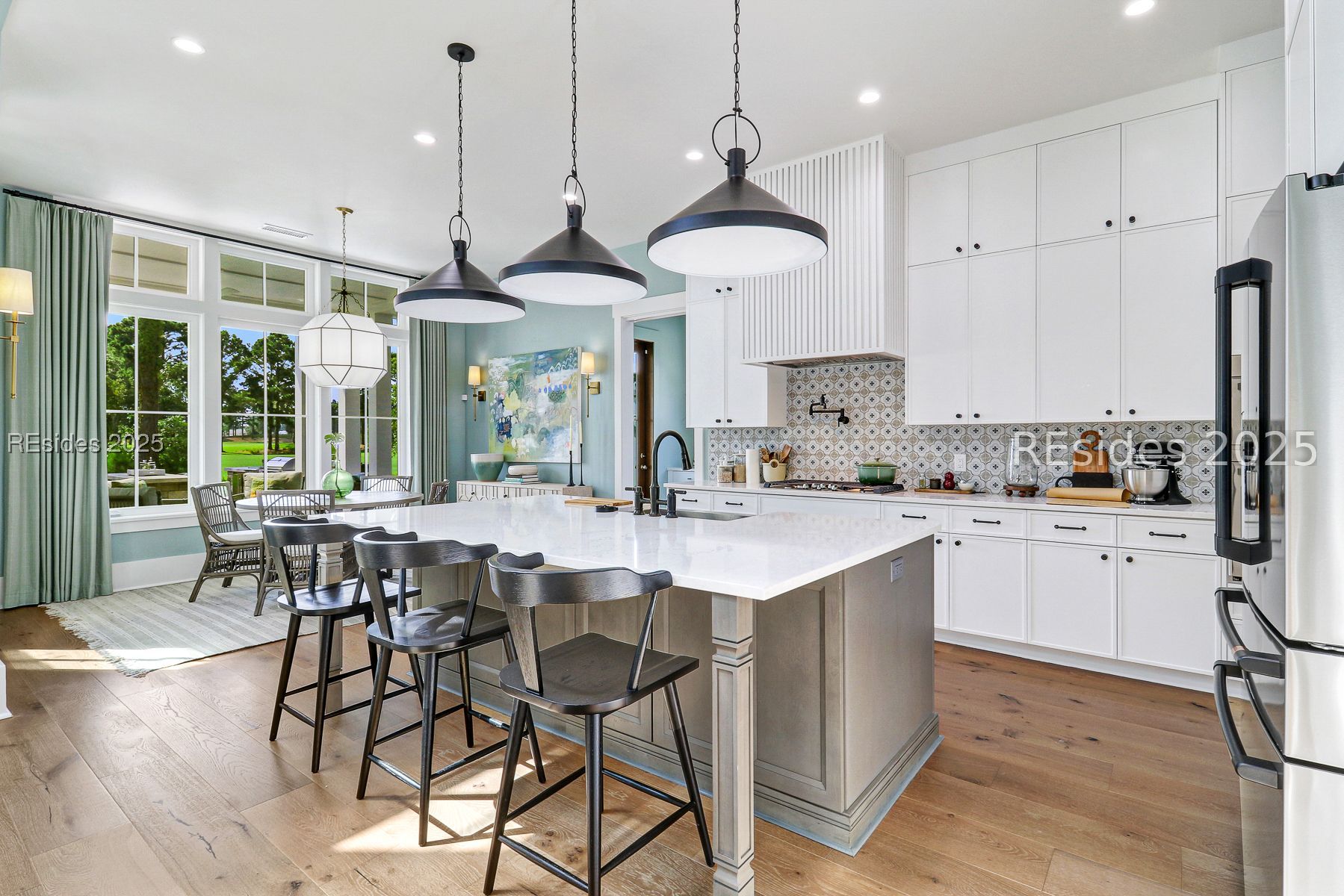334 Good Hope Road