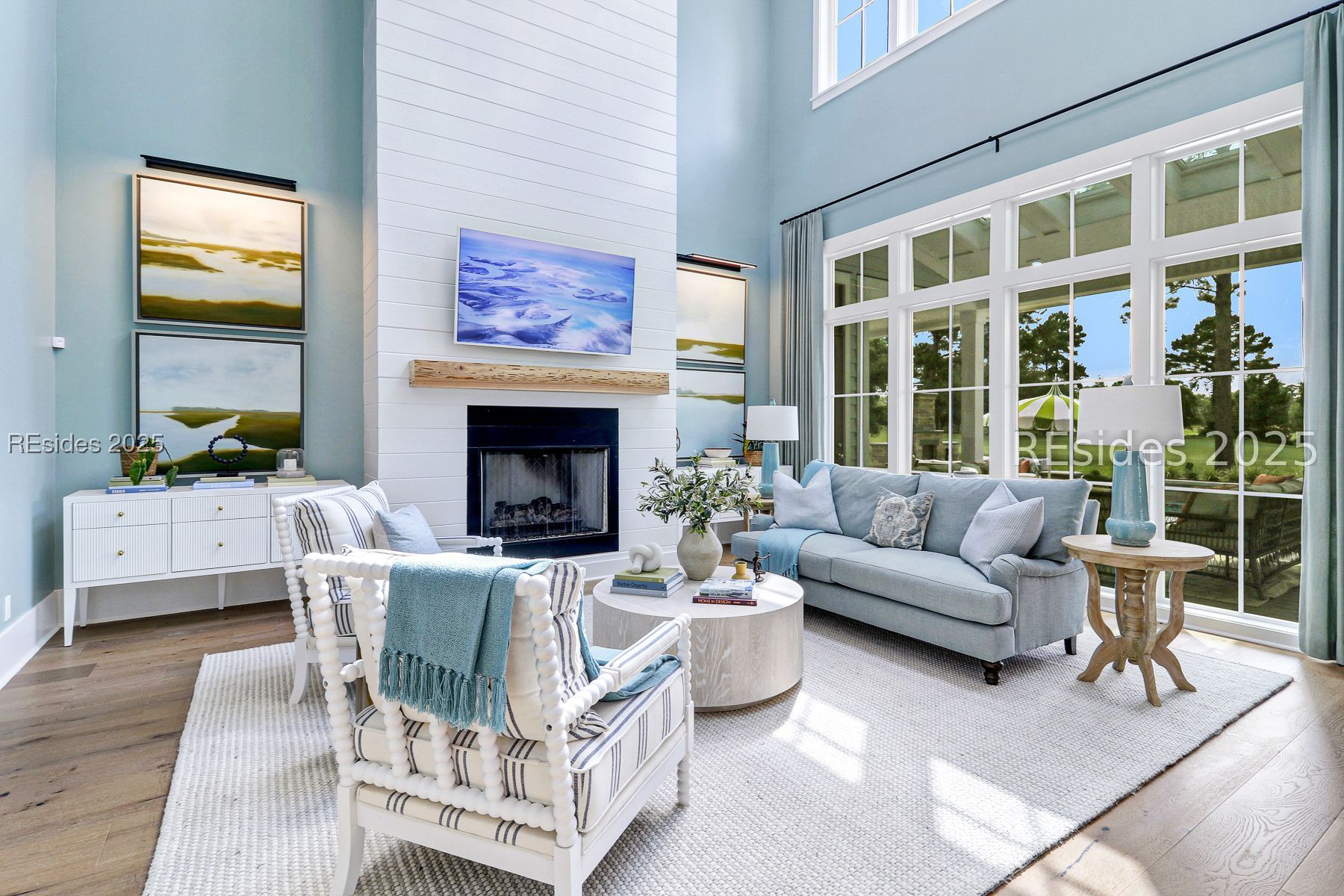 334 Good Hope Road