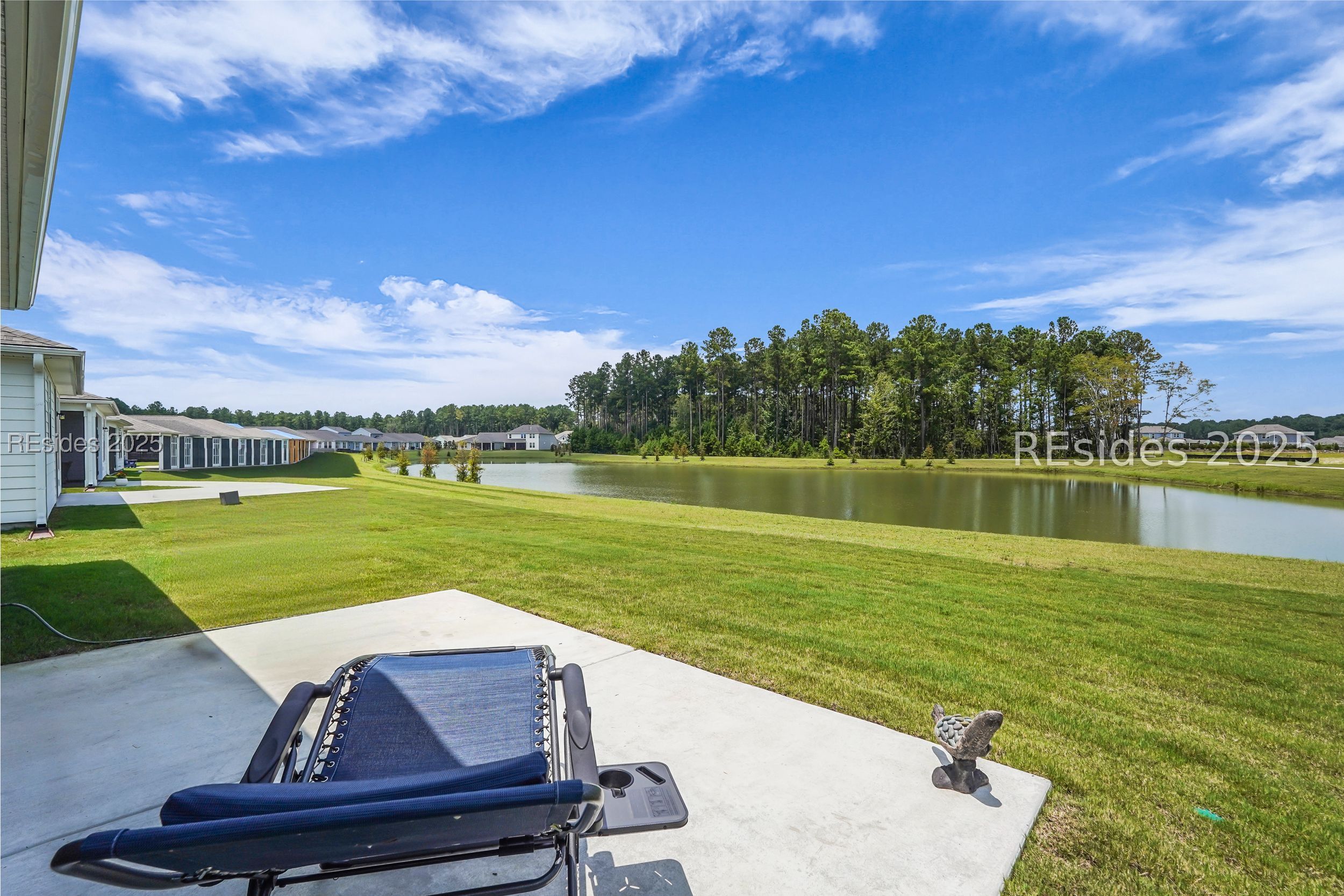 412 Aurora Way