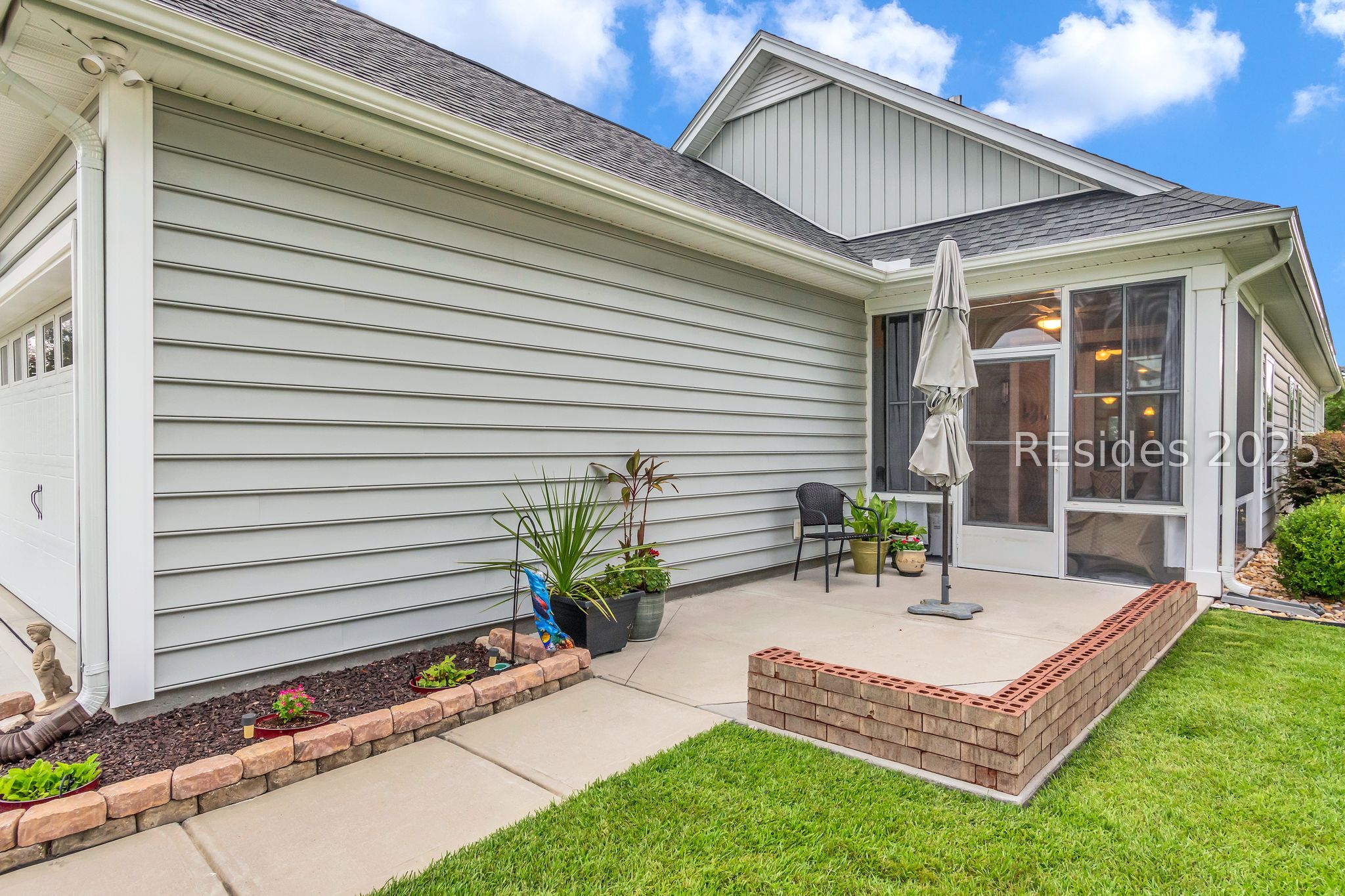 165 Redbud Lane