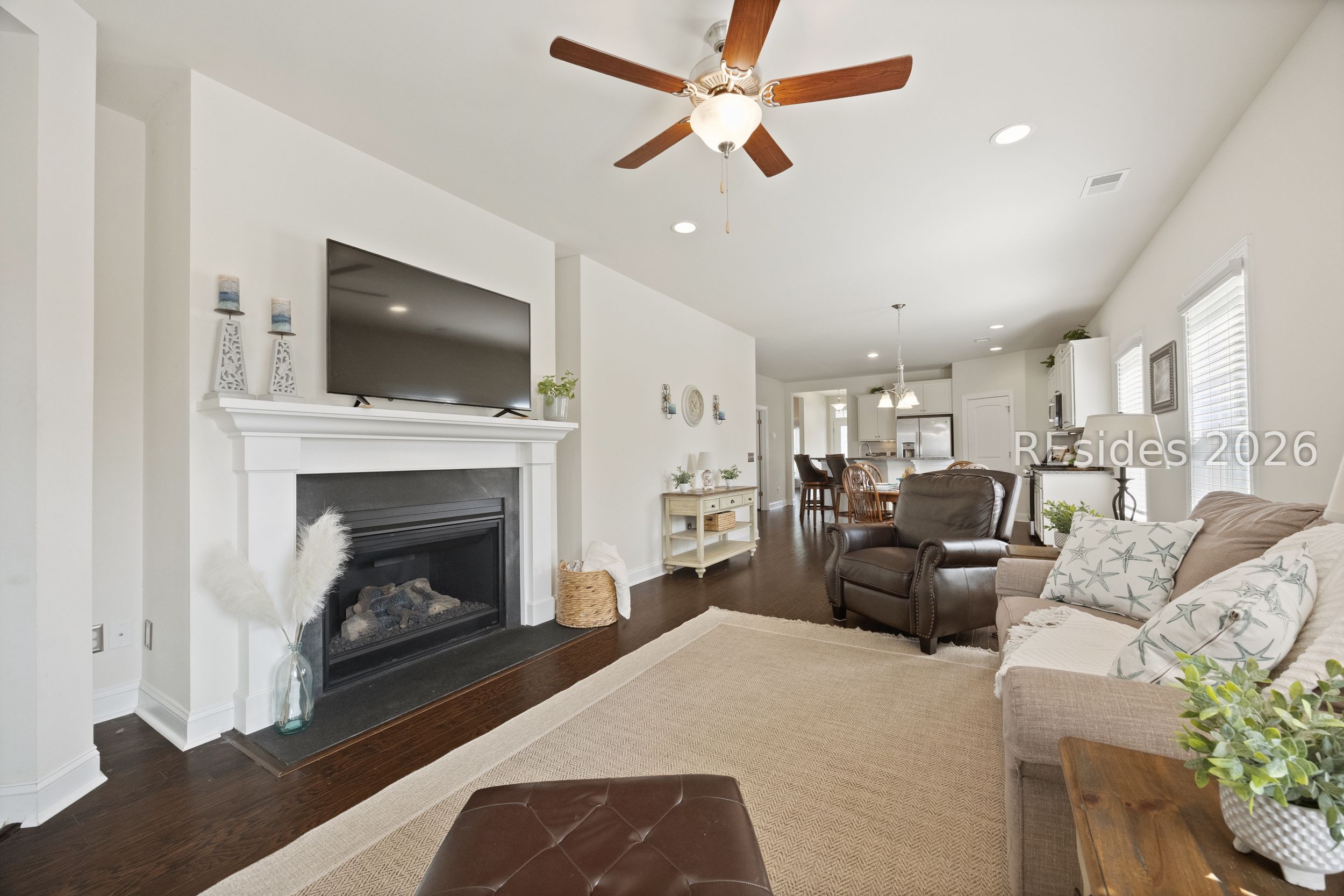 165 Redbud Lane