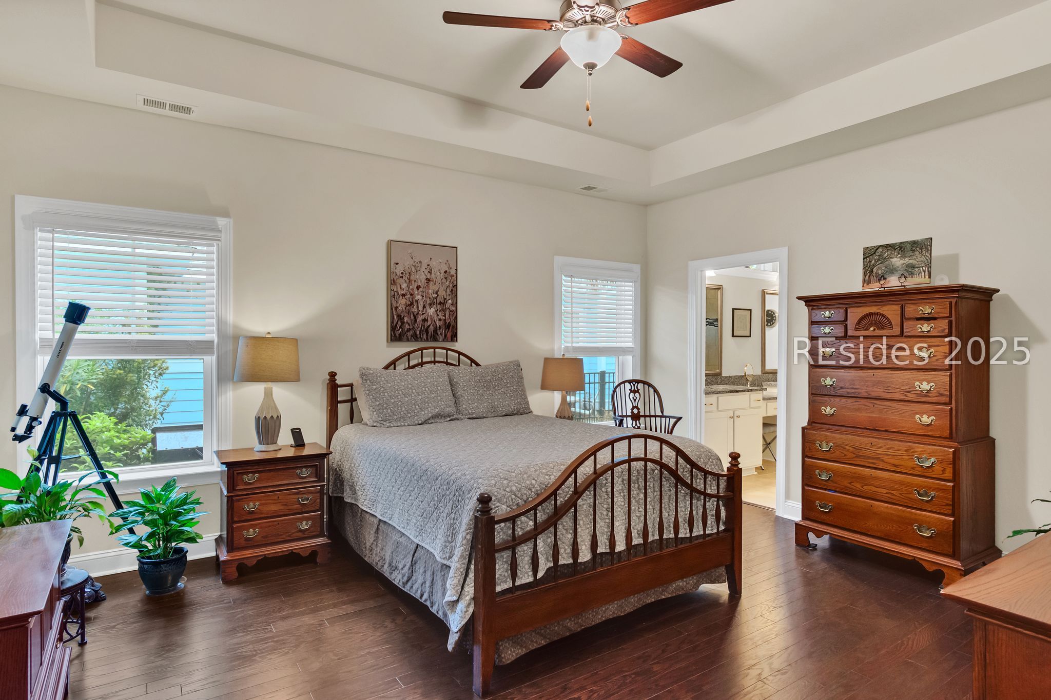 165 Redbud Lane
