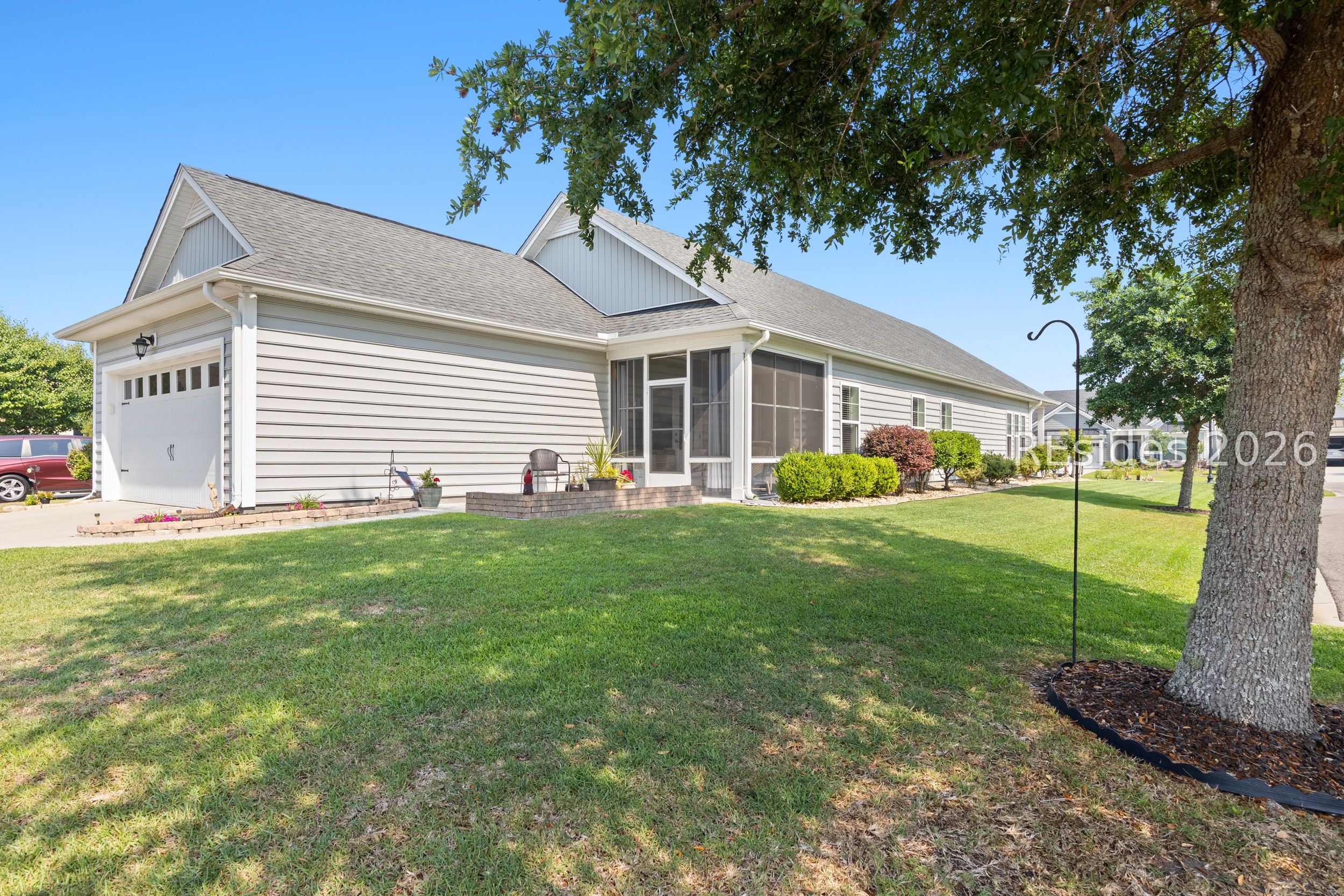 165 Redbud Lane