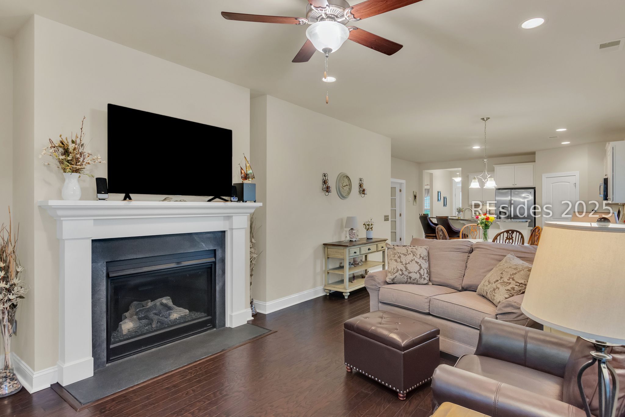 165 Redbud Lane