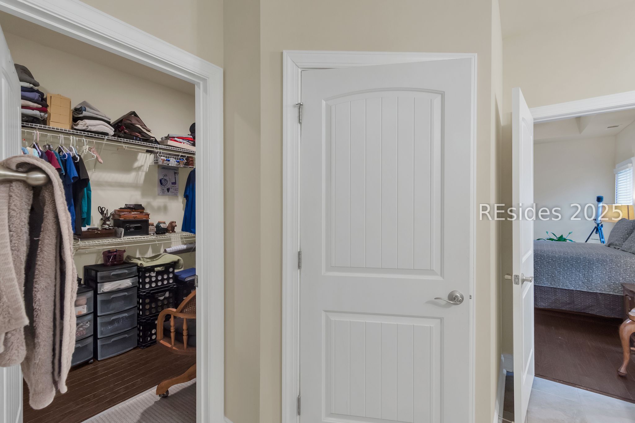 165 Redbud Lane