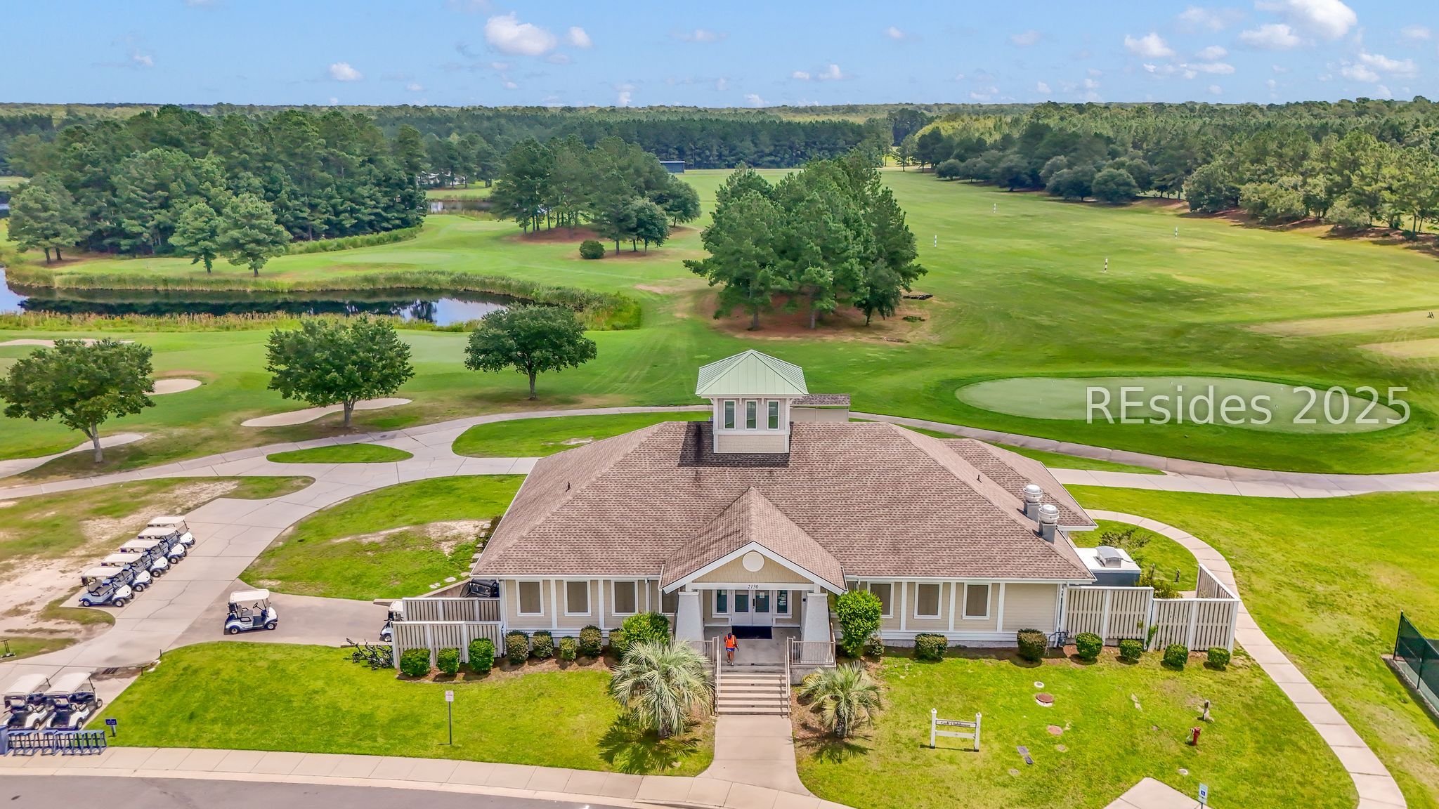 165 Redbud Lane