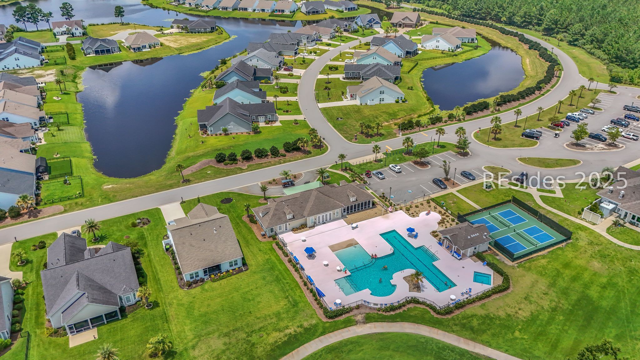 165 Redbud Lane