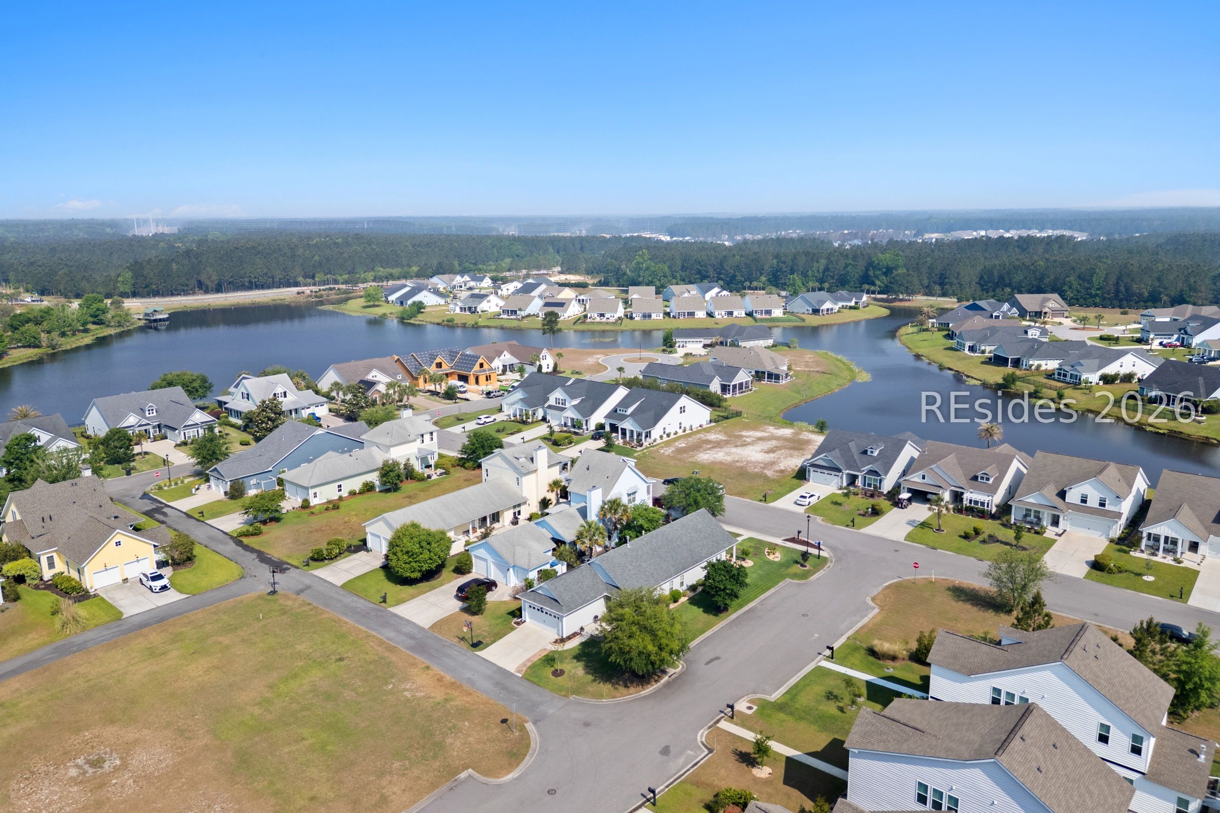 165 Redbud Lane