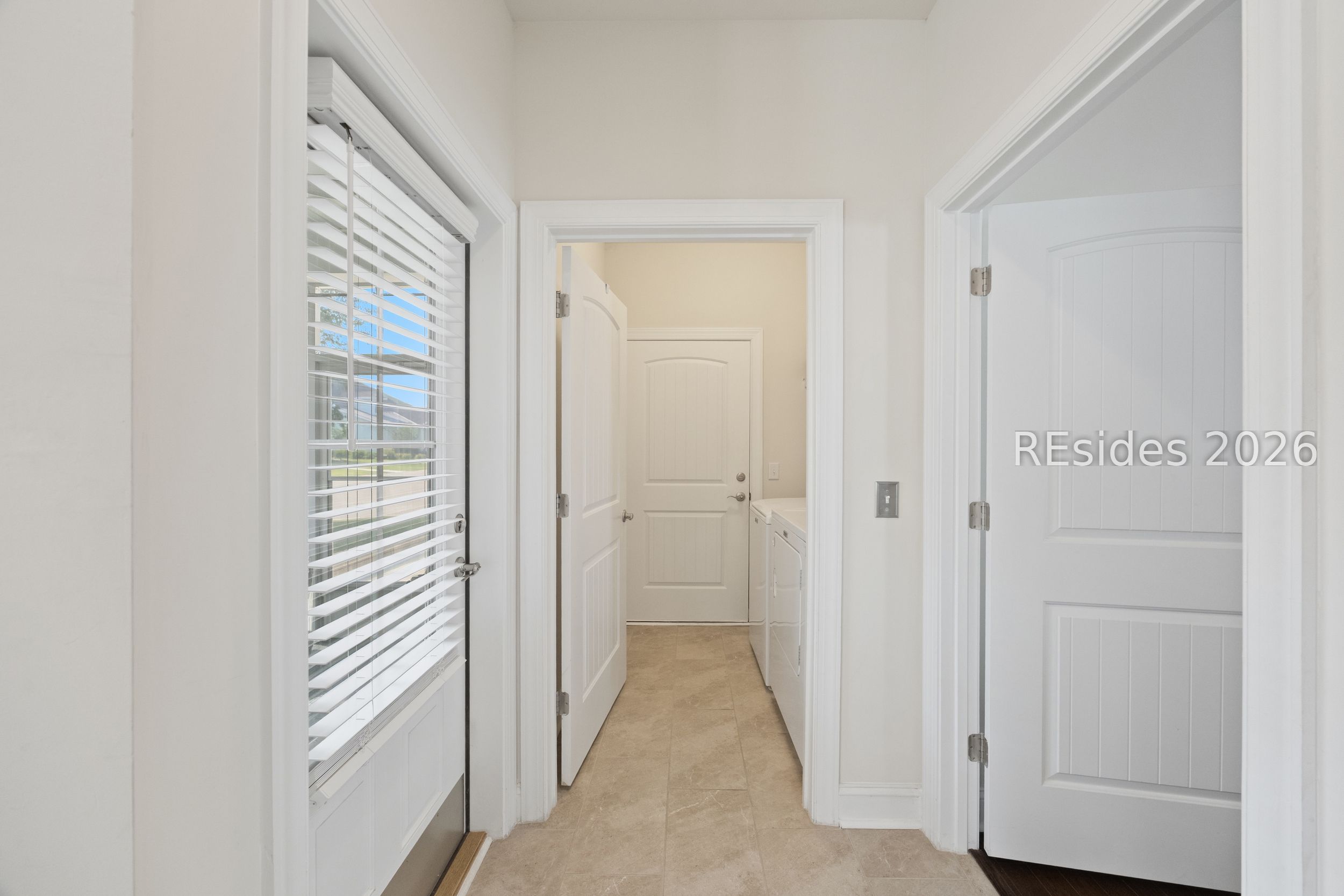 165 Redbud Lane
