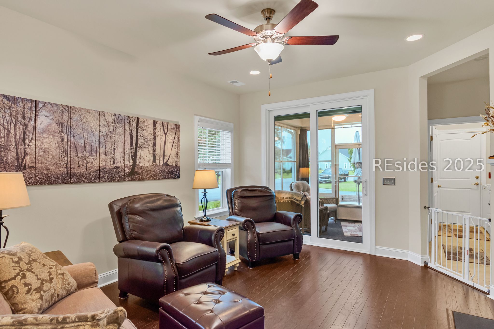 165 Redbud Lane