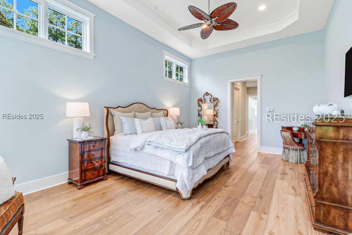 12 Holly Grove Road