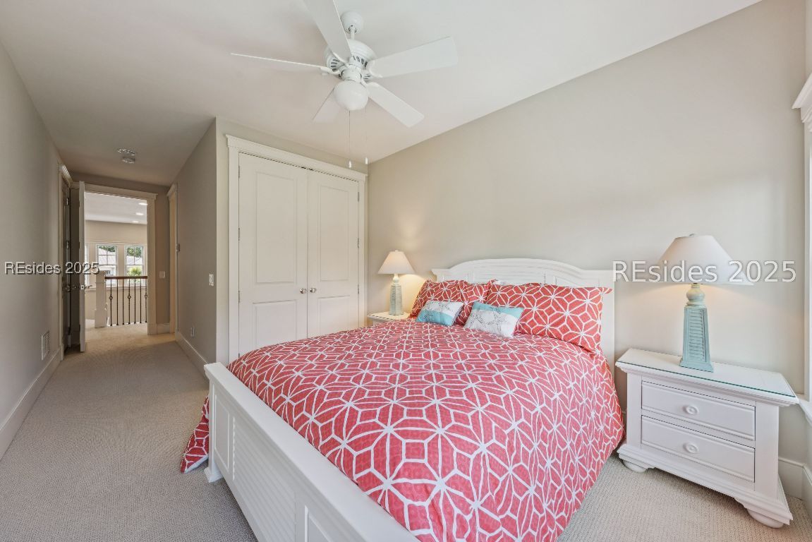 12 Holly Grove Road