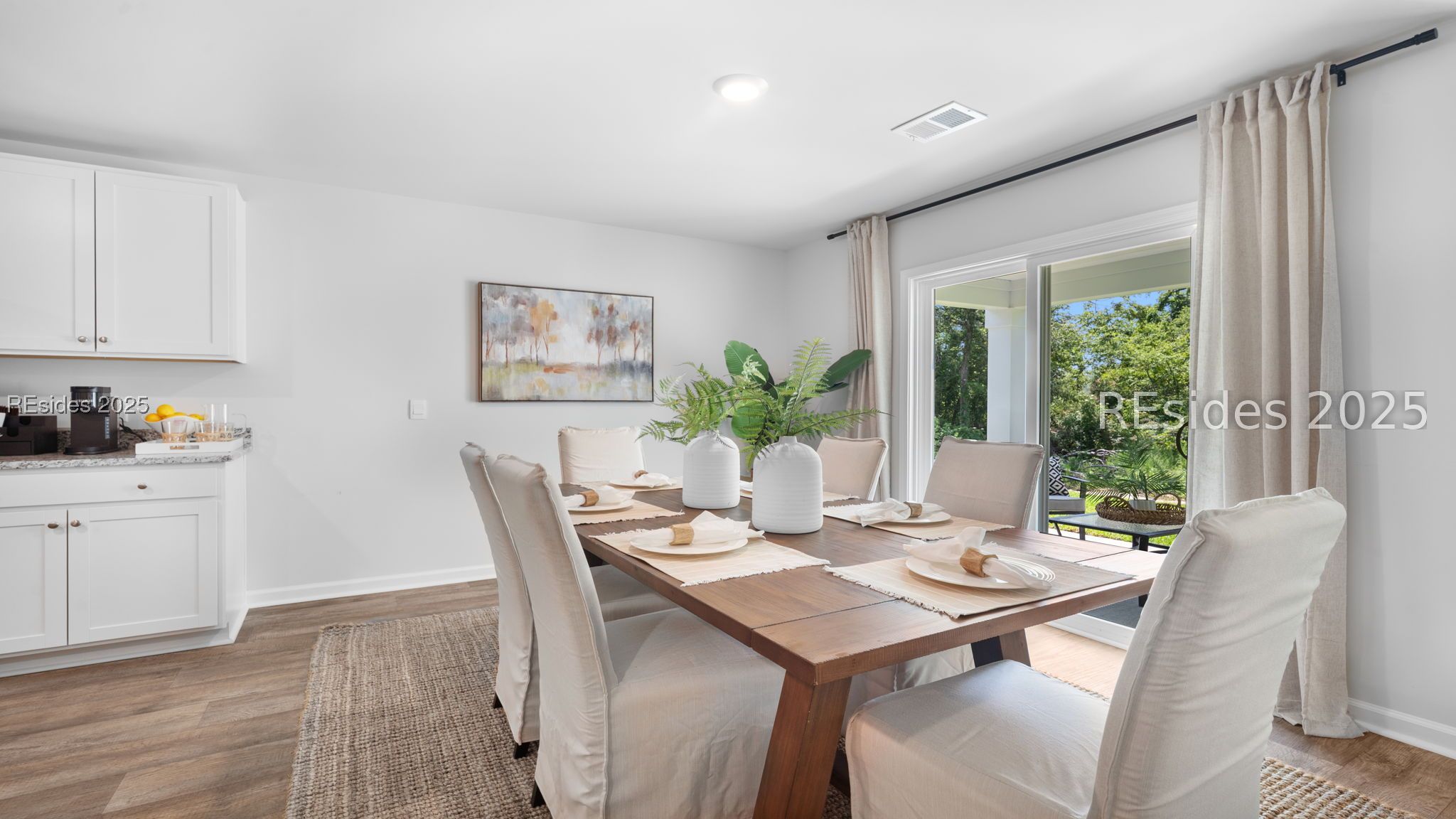 14 Bottom Board Court