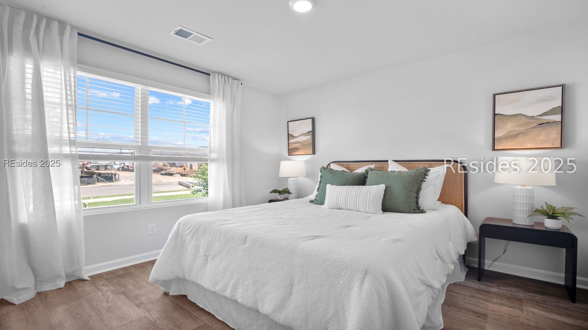 14 Bottom Board Court