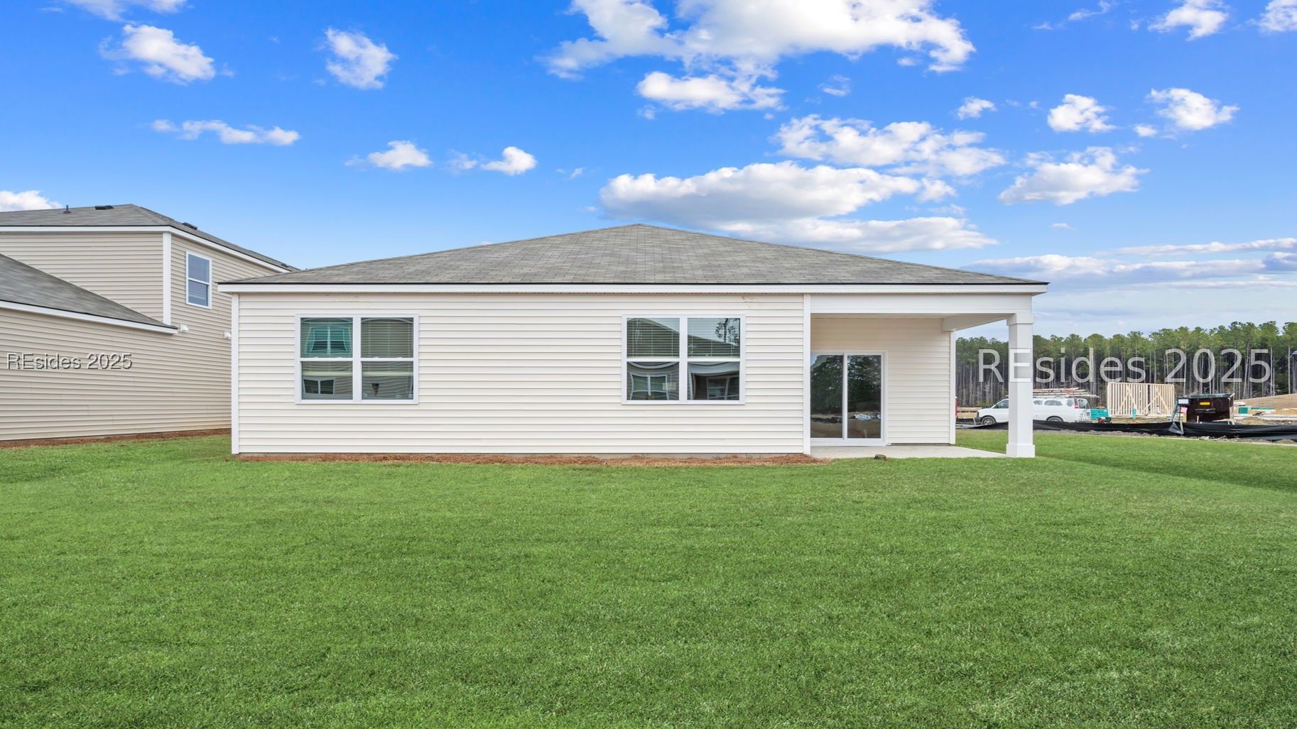 14 Bottom Board Court