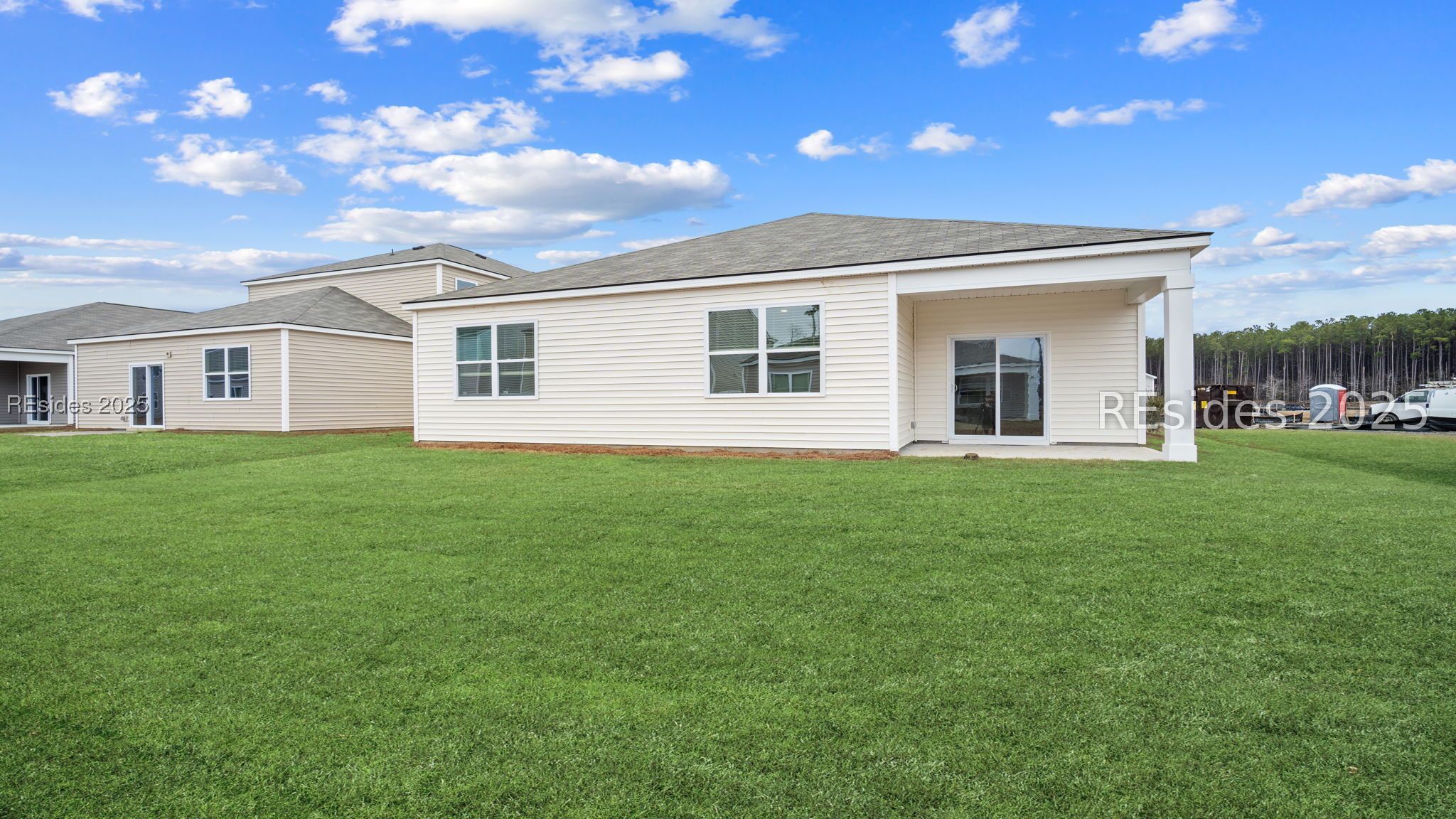 14 Bottom Board Court