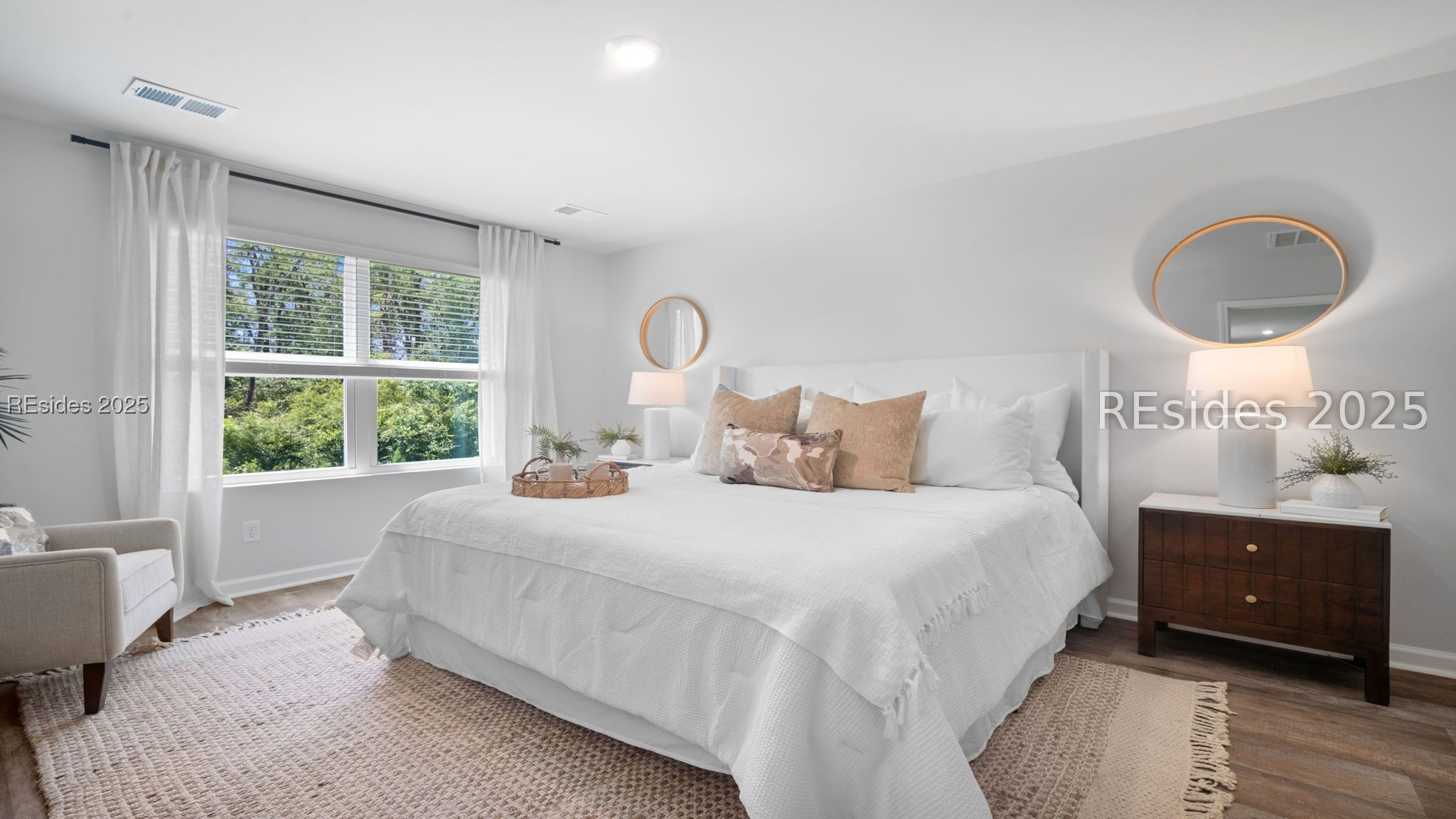 14 Bottom Board Court