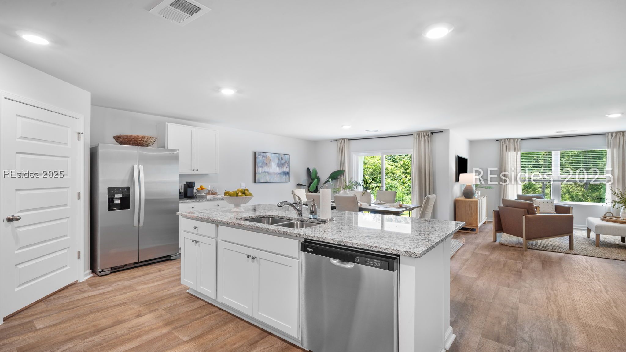 14 Bottom Board Court