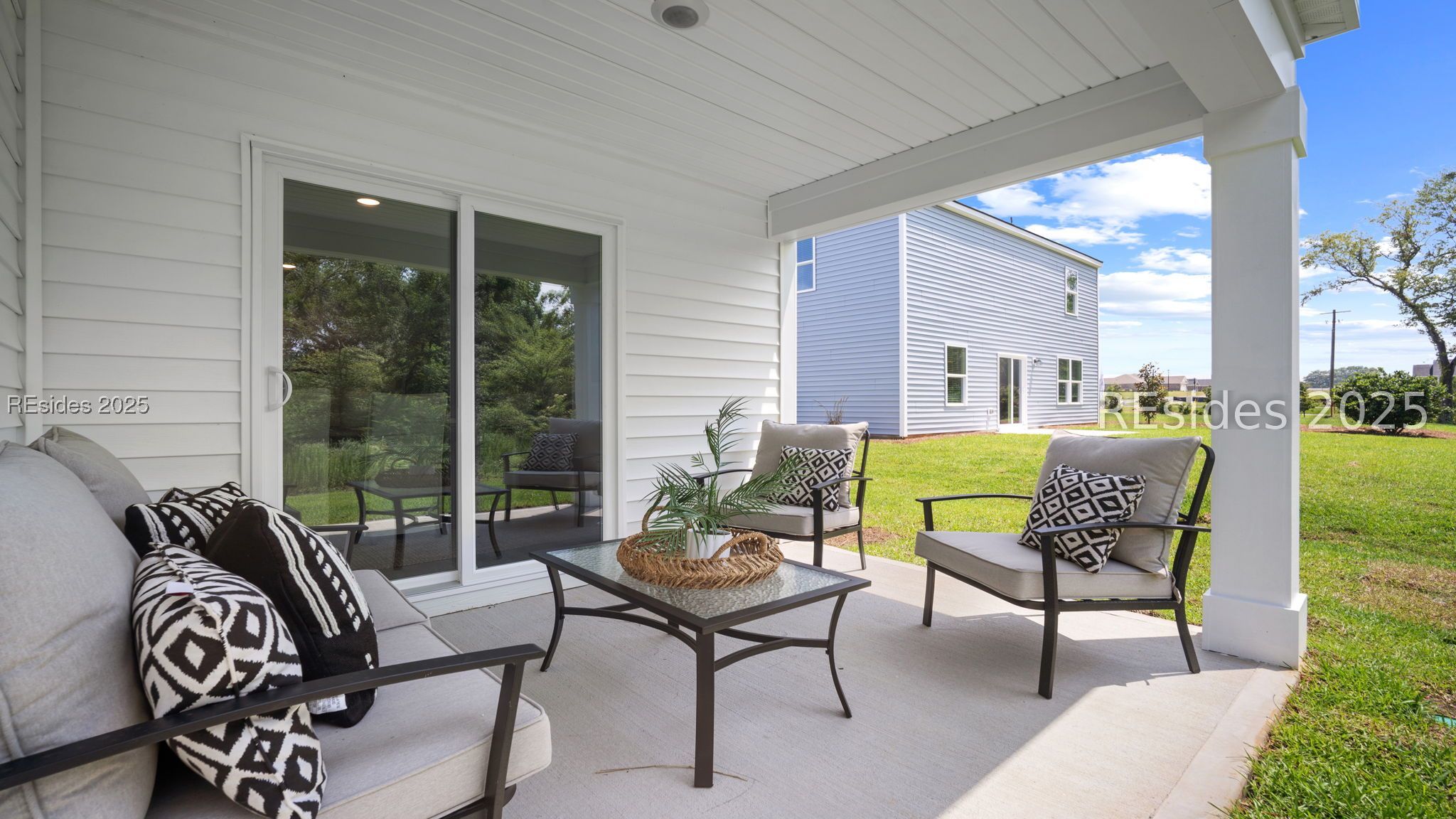 14 Bottom Board Court