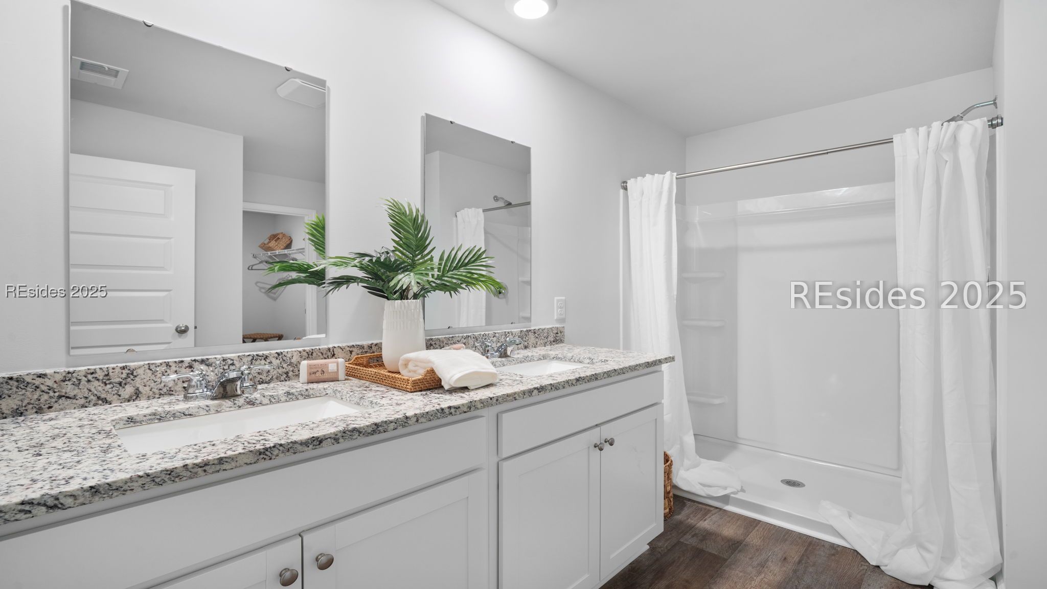 14 Bottom Board Court