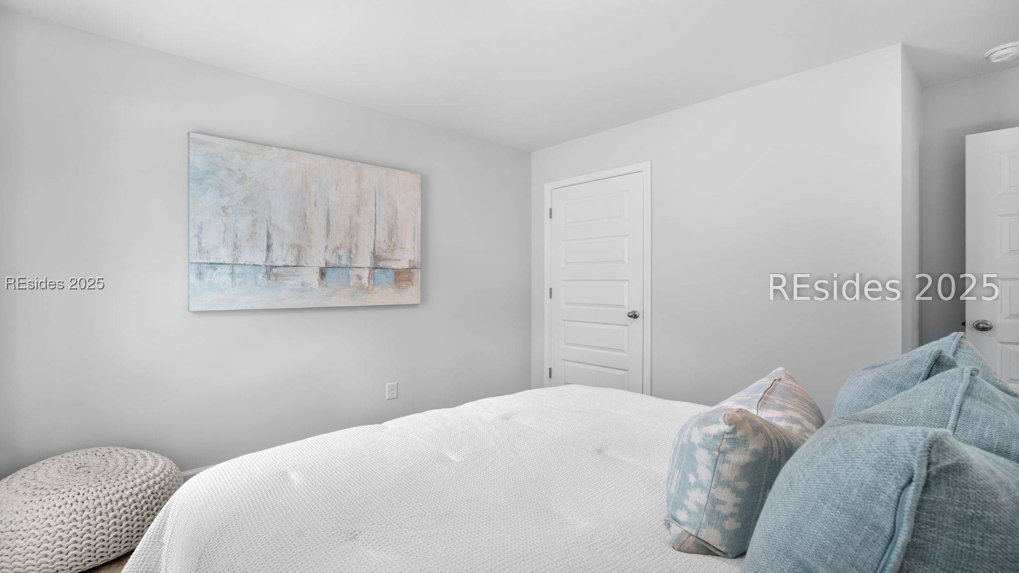 14 Bottom Board Court