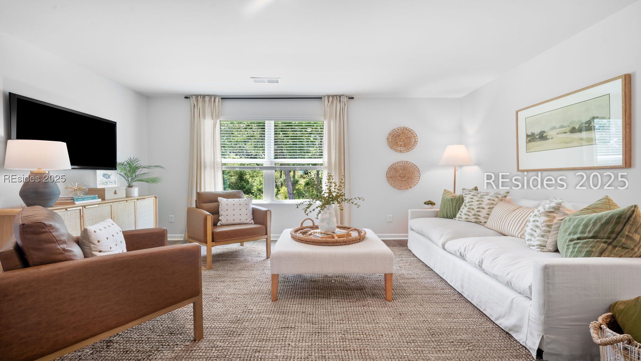 14 Bottom Board Court