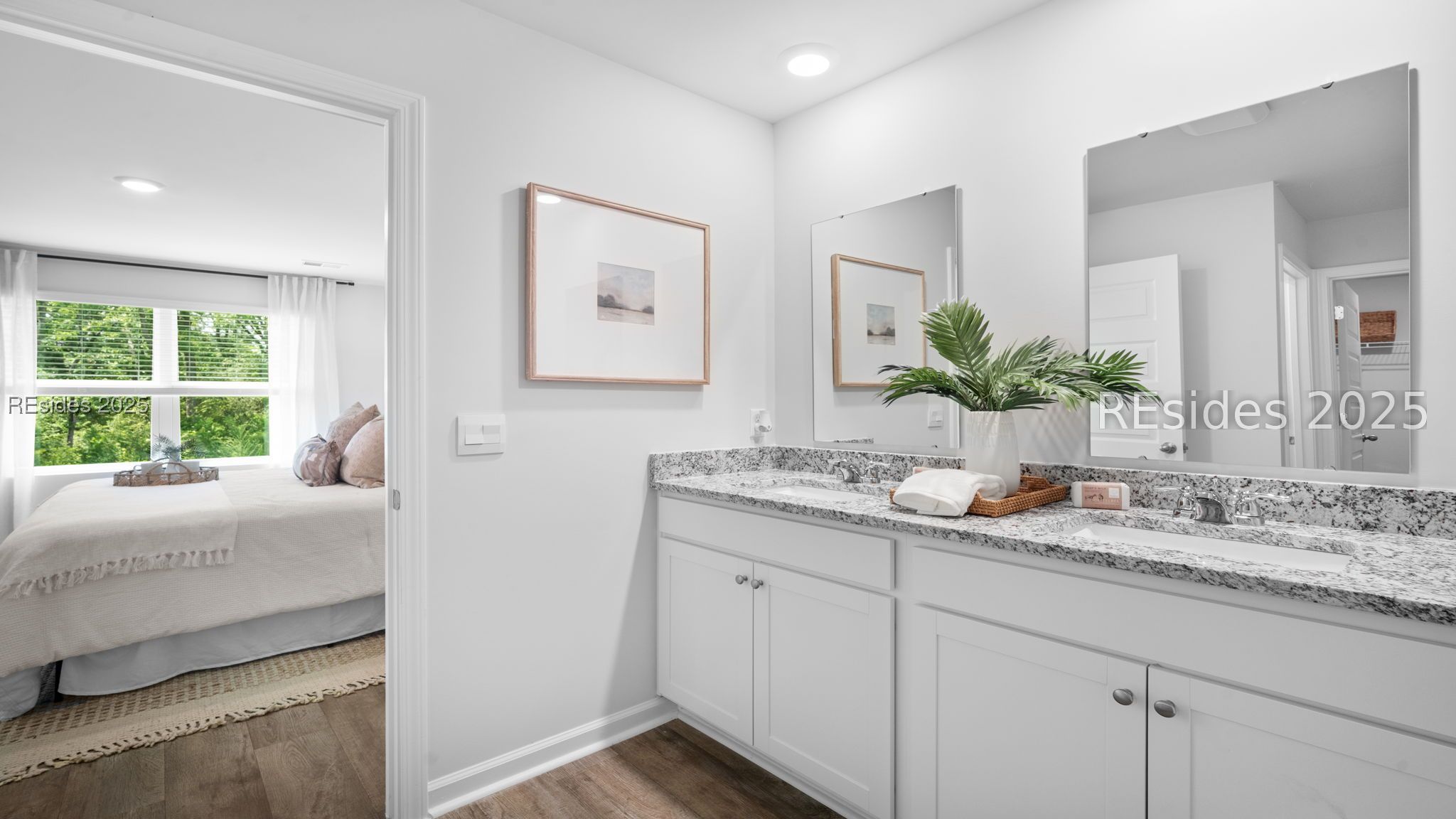 14 Bottom Board Court