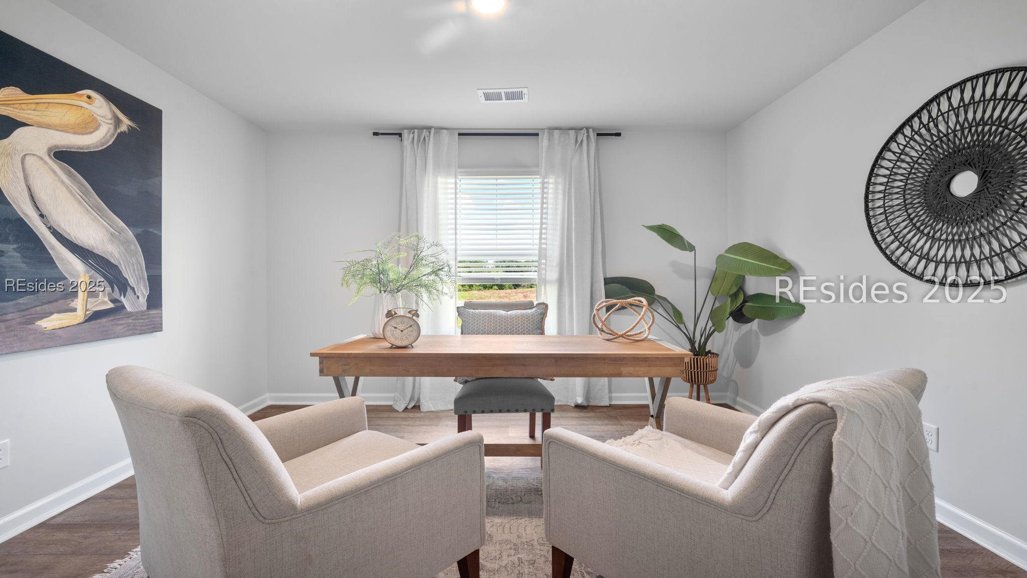 14 Bottom Board Court