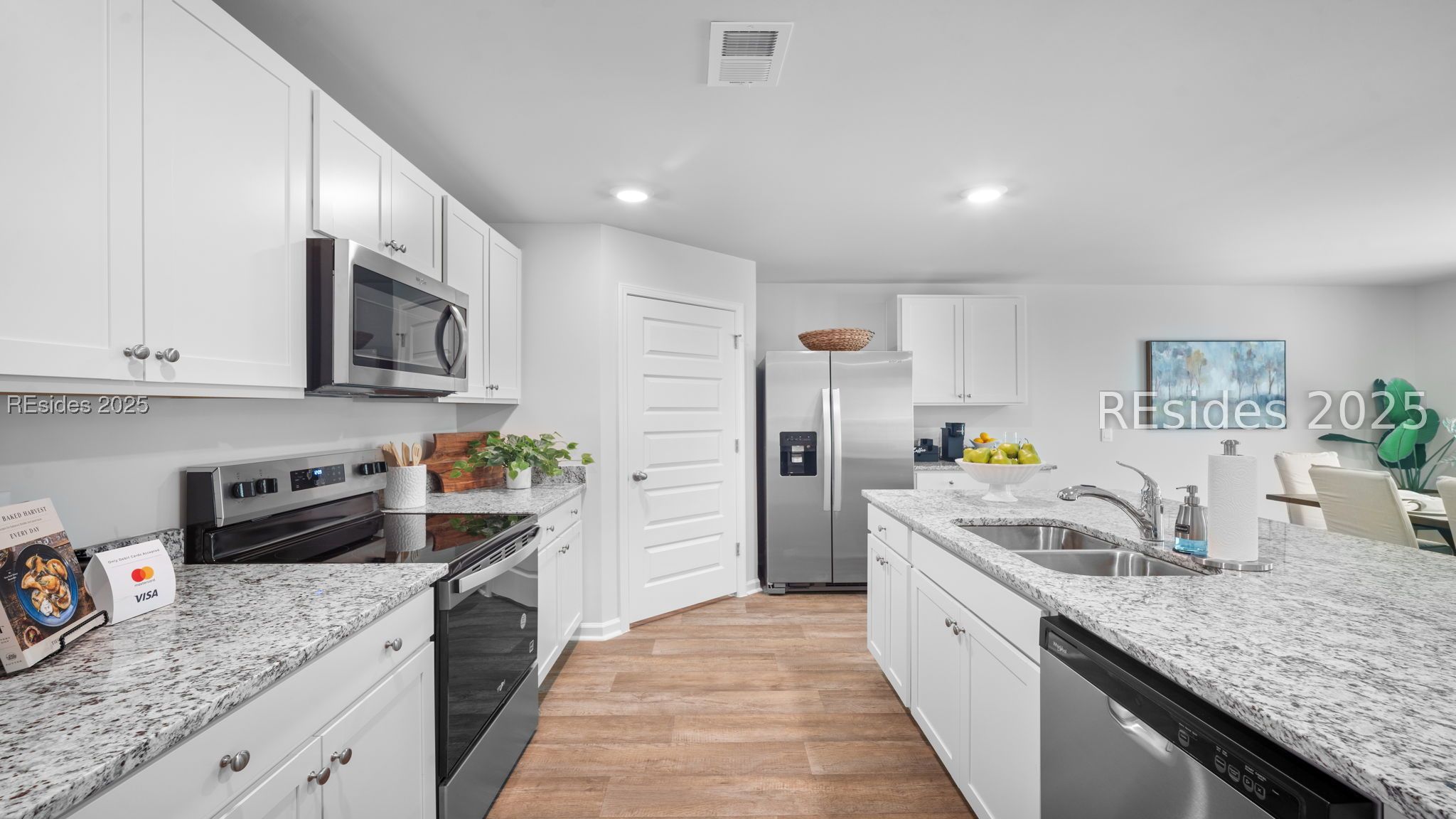 14 Bottom Board Court