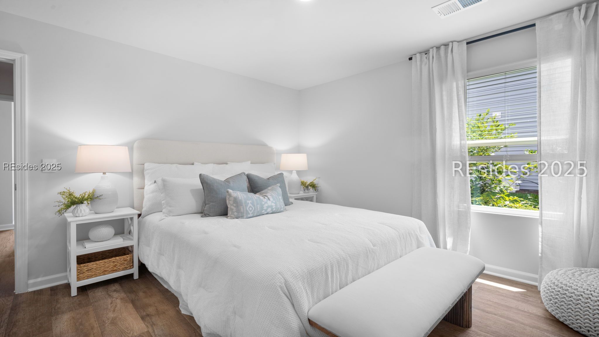 14 Bottom Board Court