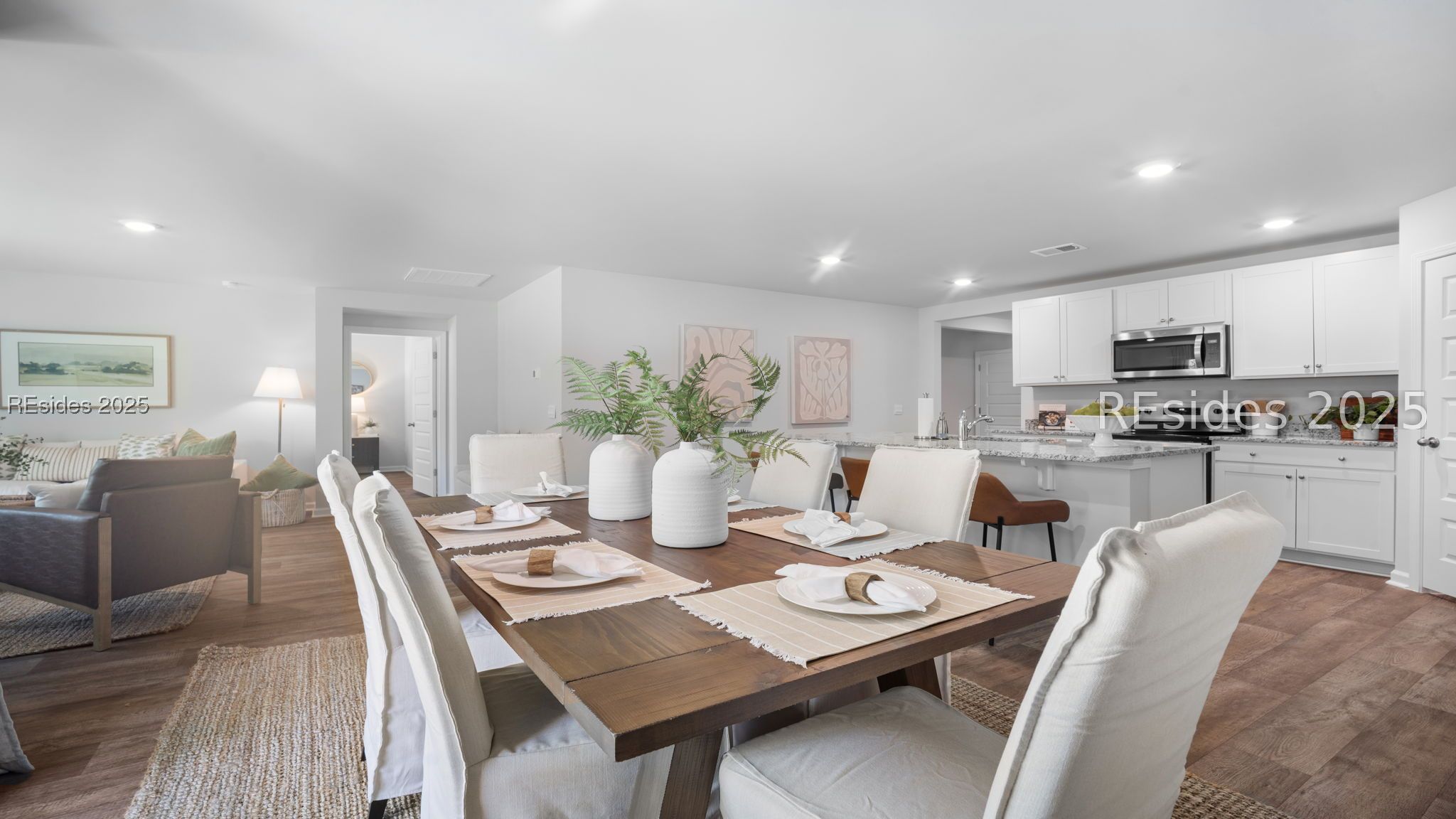 14 Bottom Board Court