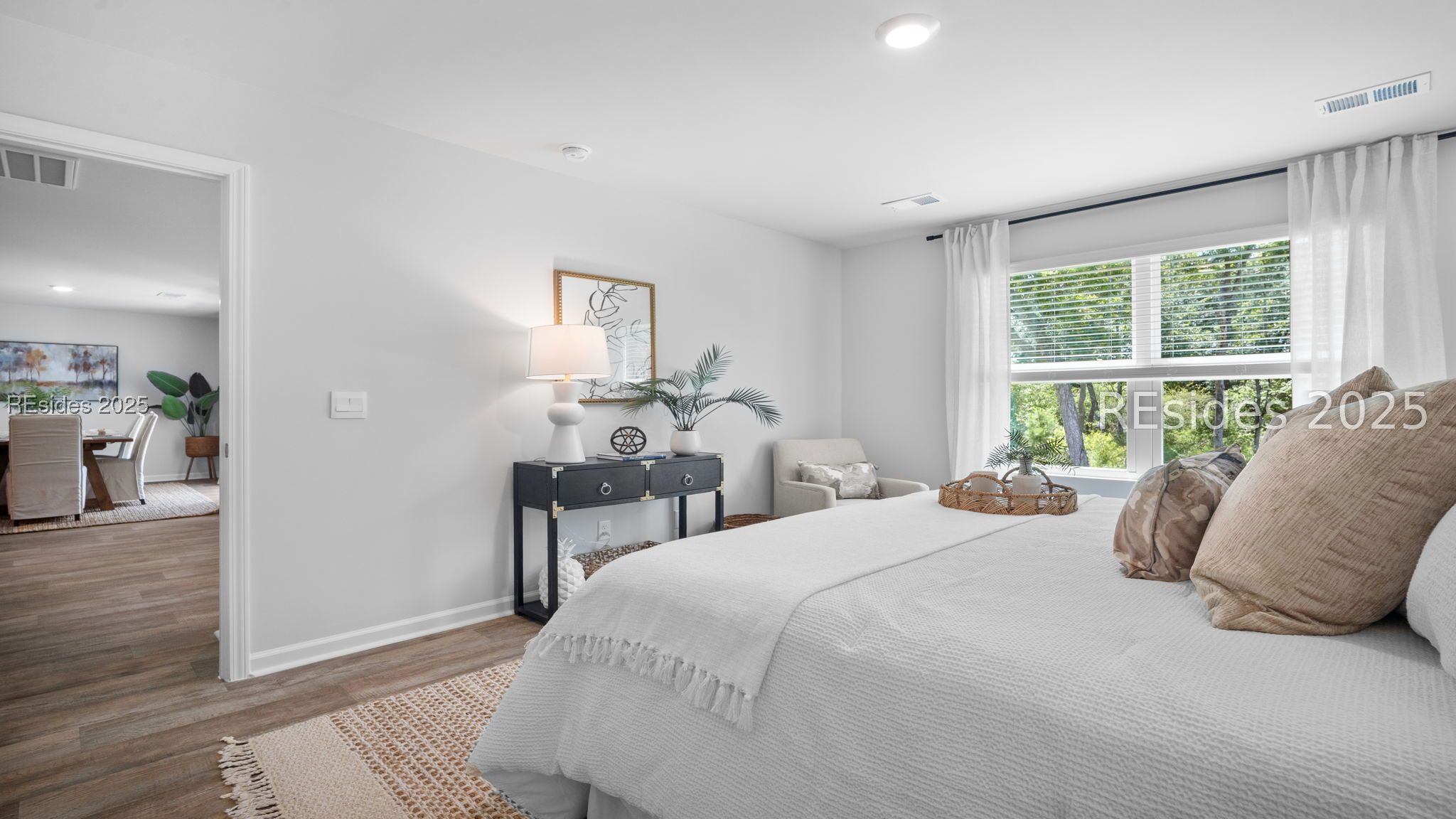 14 Bottom Board Court