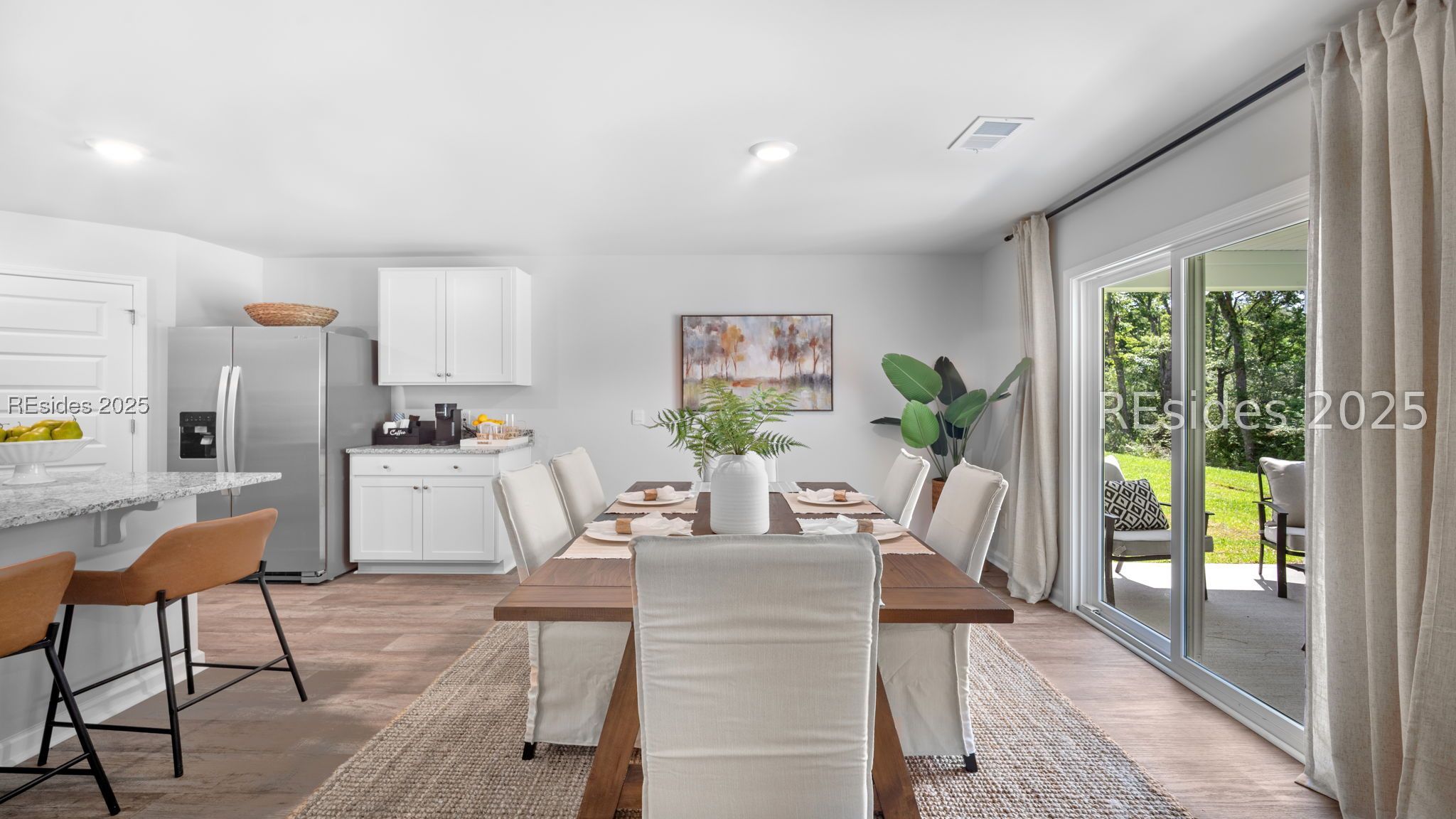 14 Bottom Board Court