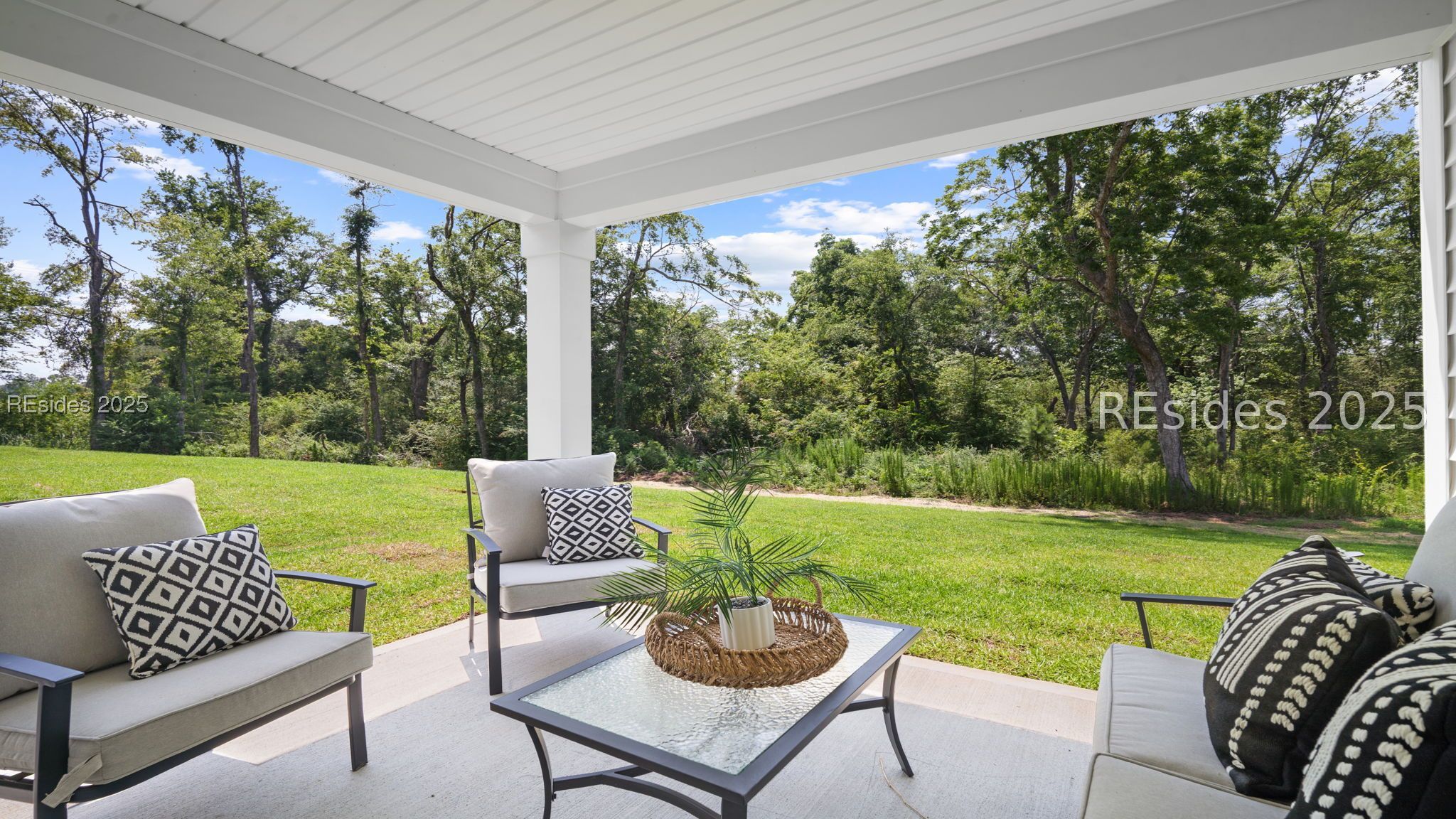 14 Bottom Board Court