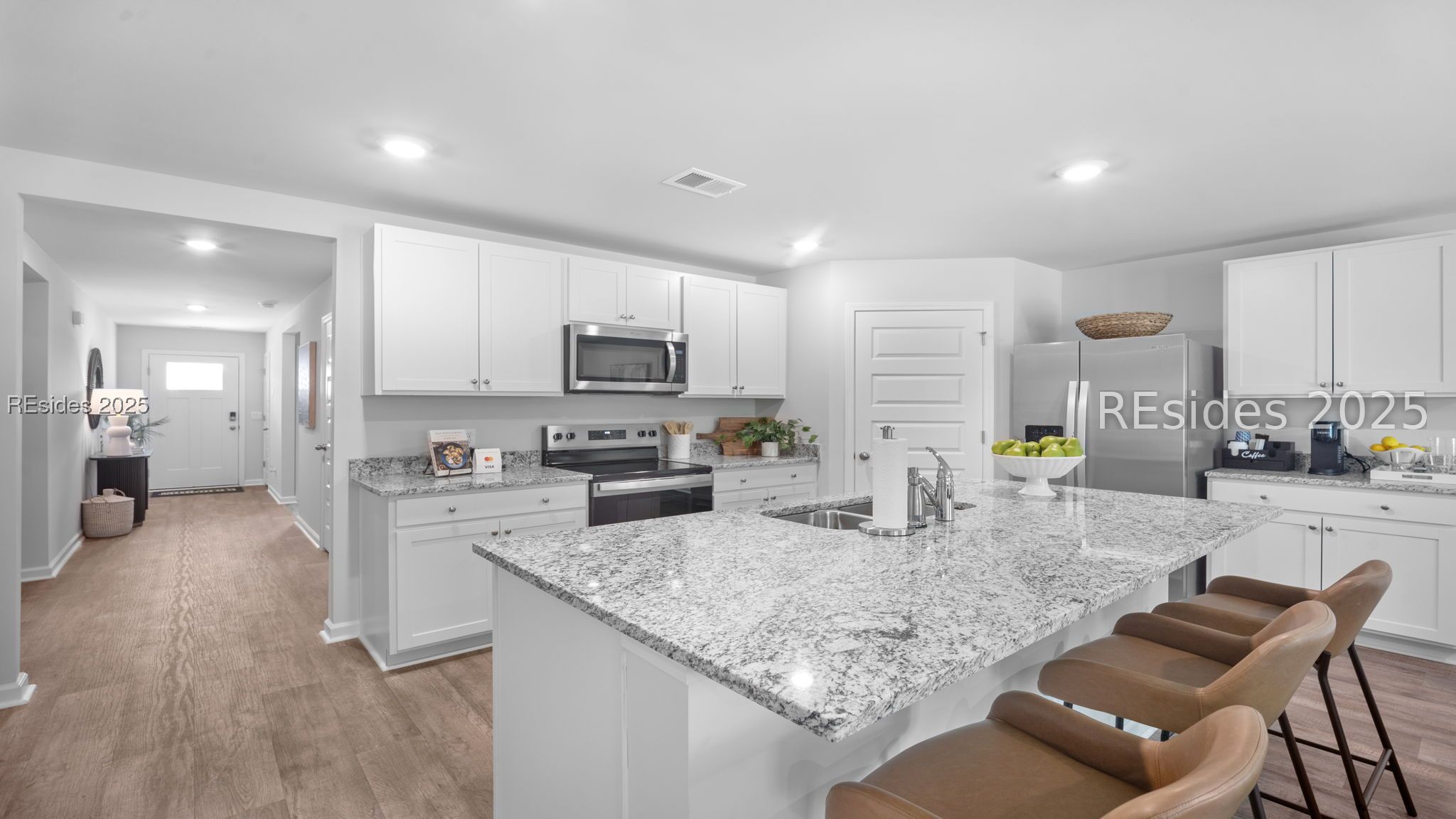 14 Bottom Board Court