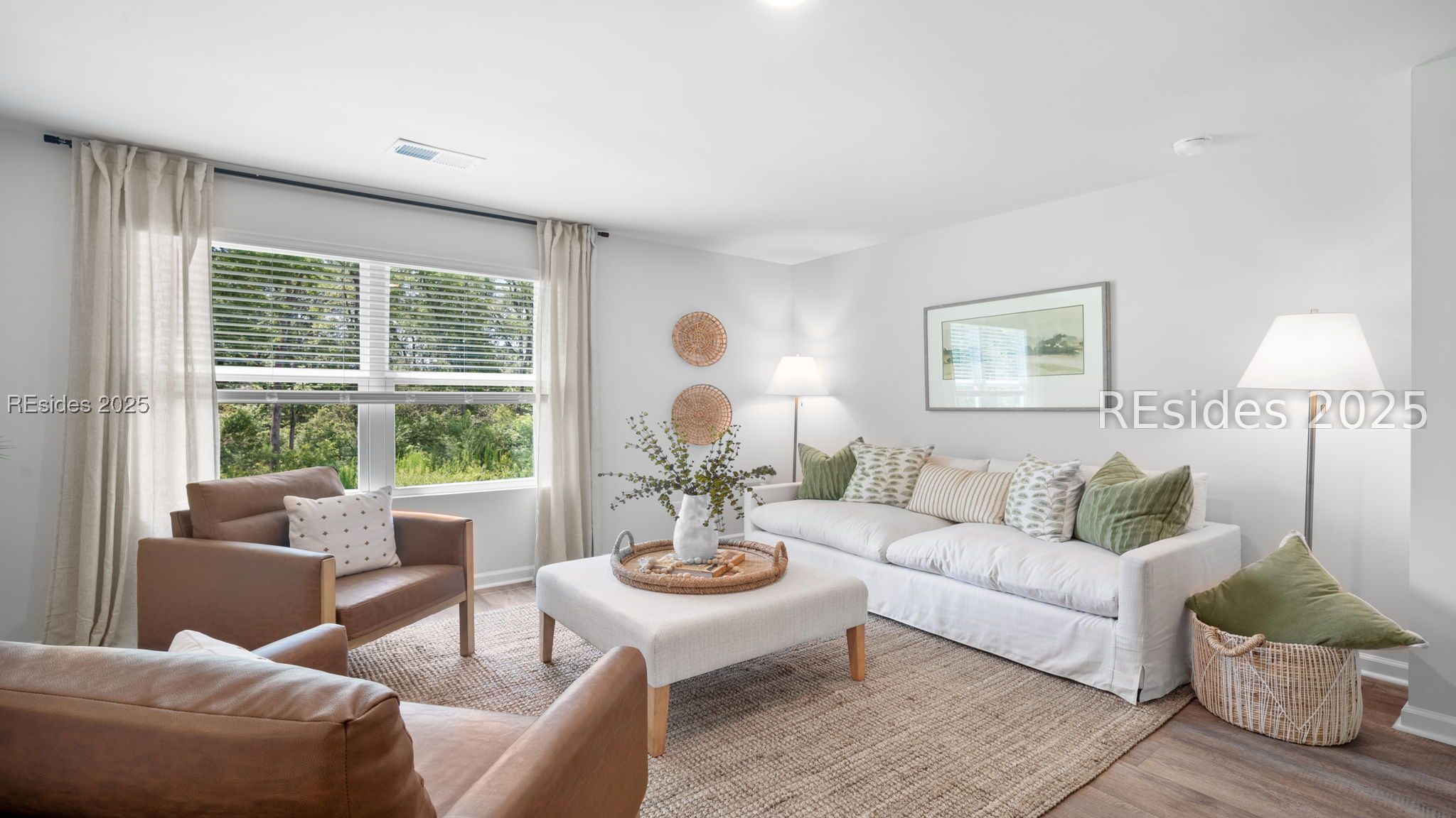 14 Bottom Board Court