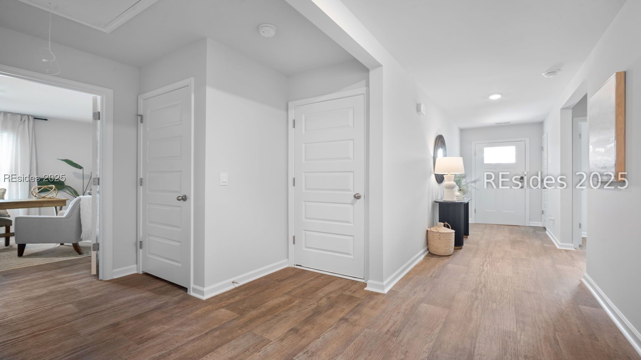 14 Bottom Board Court