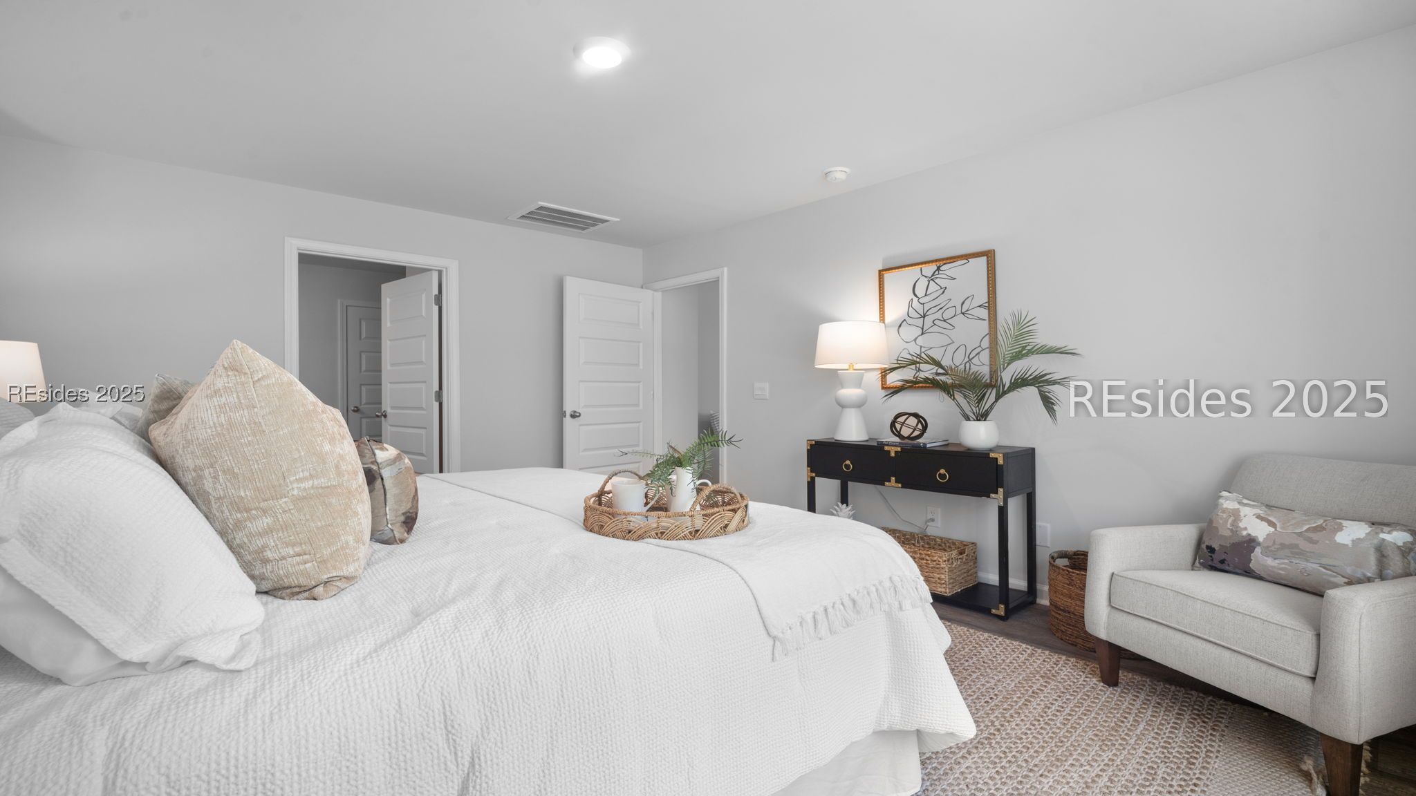 14 Bottom Board Court