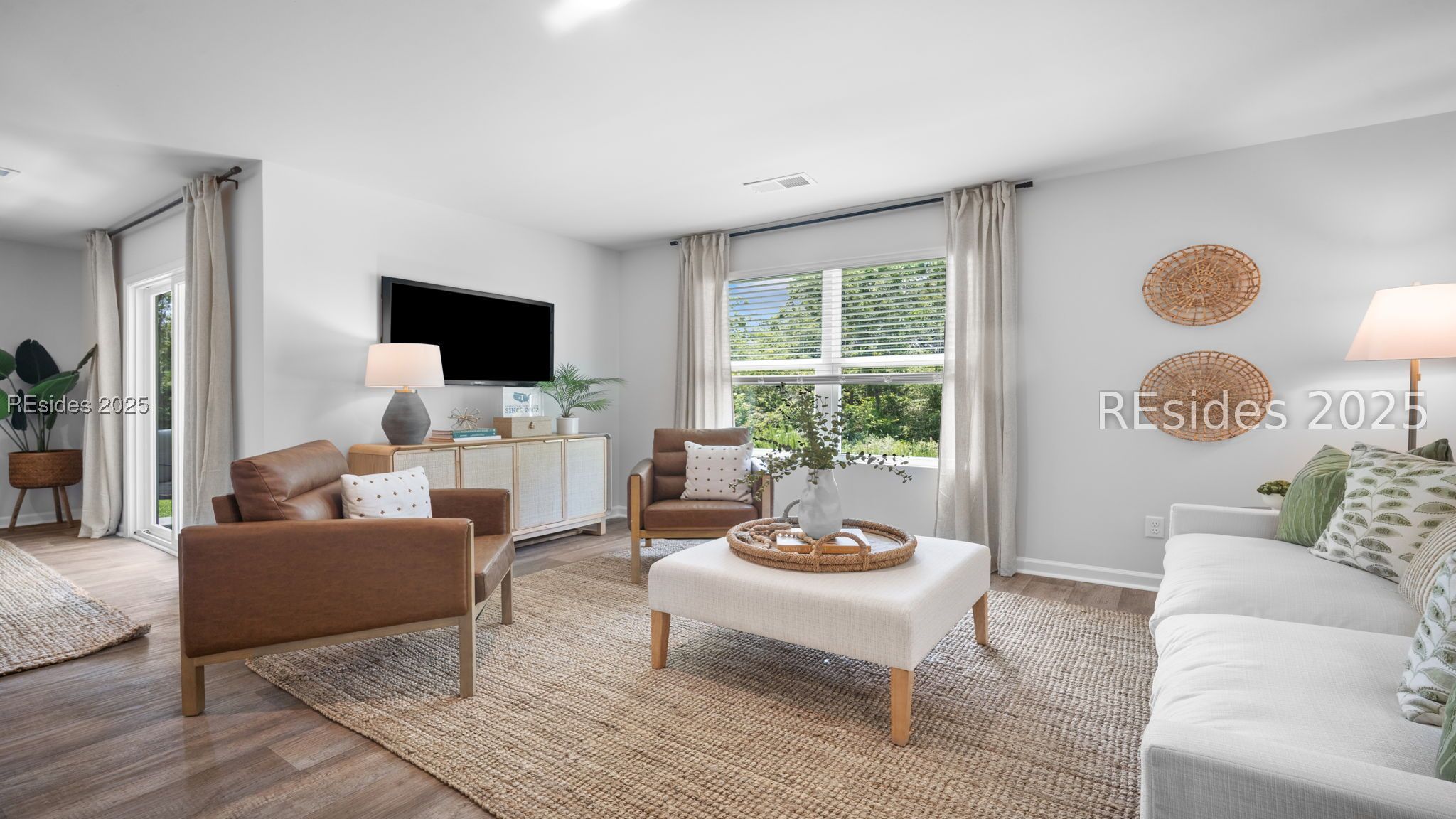 14 Bottom Board Court