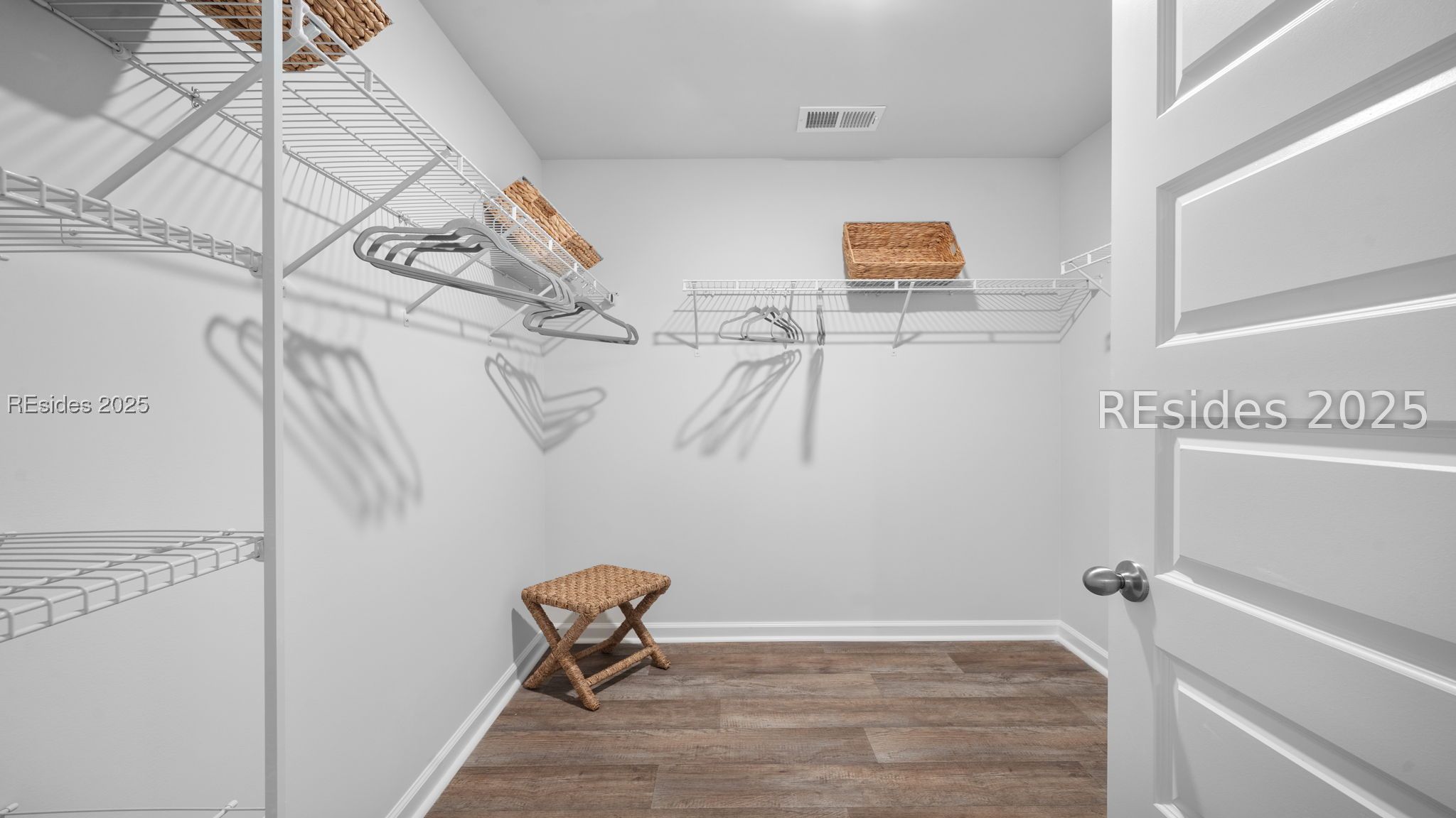 14 Bottom Board Court