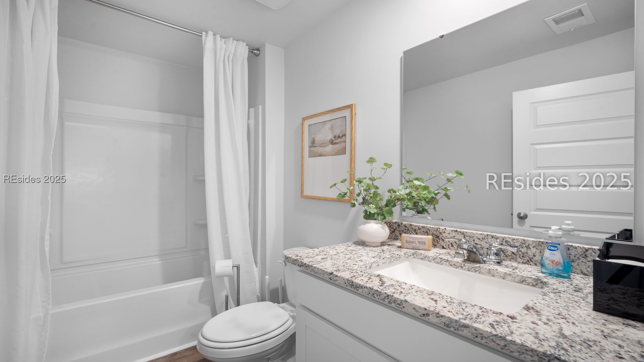 14 Bottom Board Court