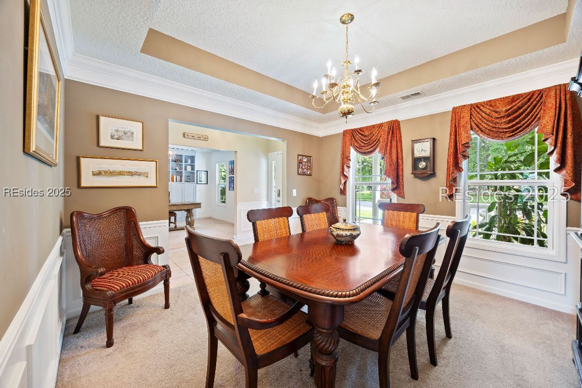 56 Alston Park Drive